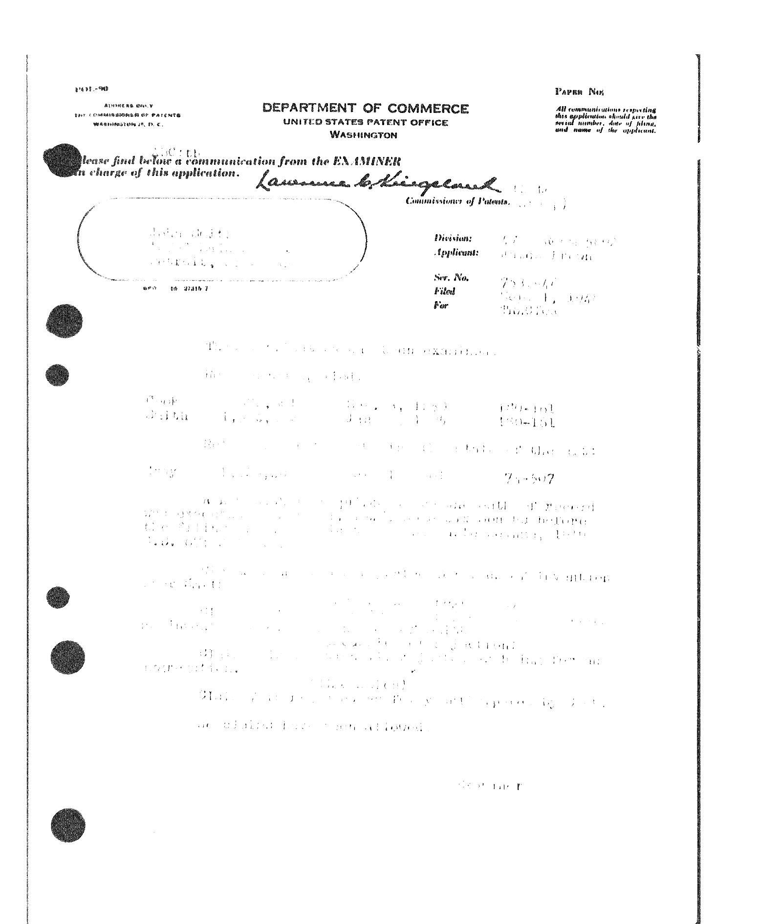Complete printed PDF page 51