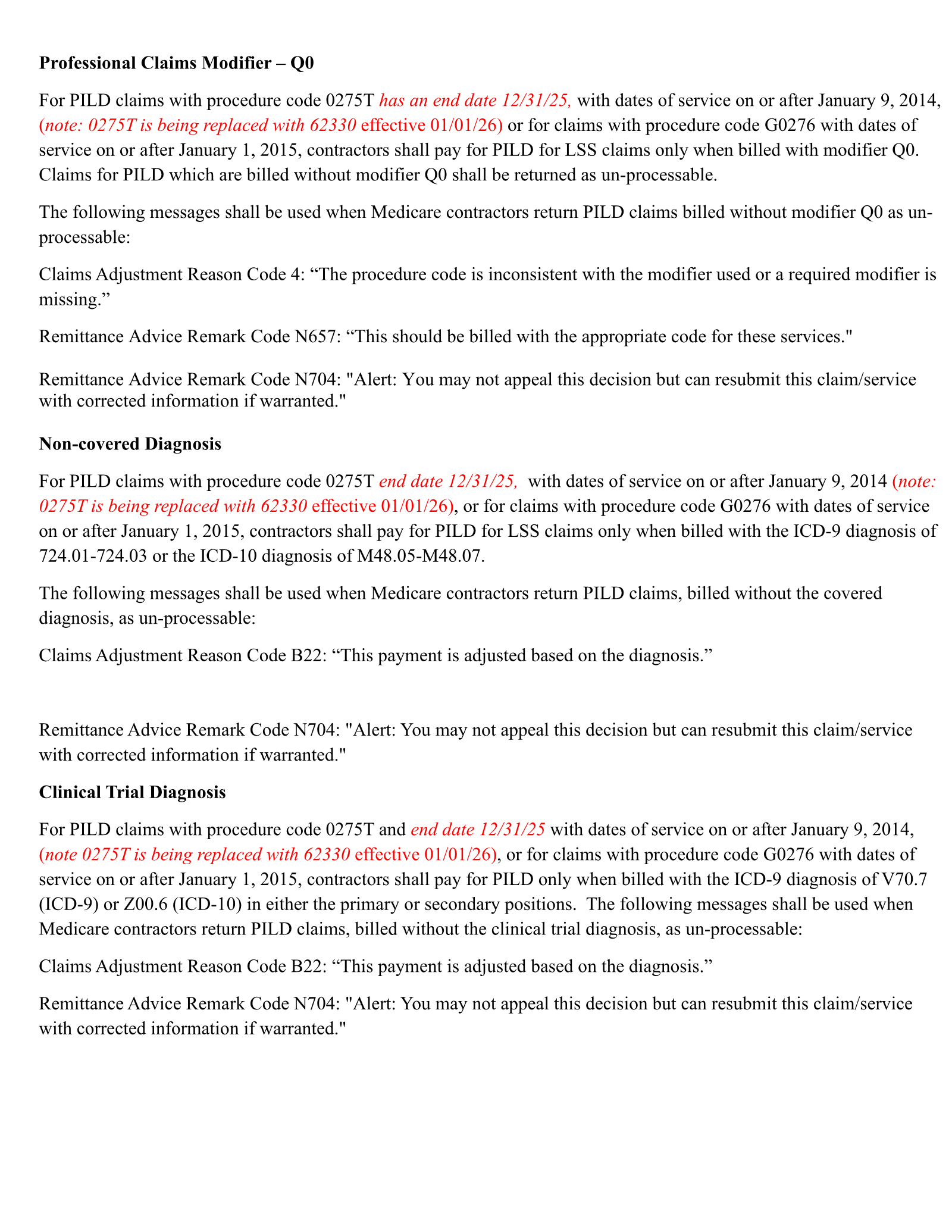 Complete printed PDF page 238