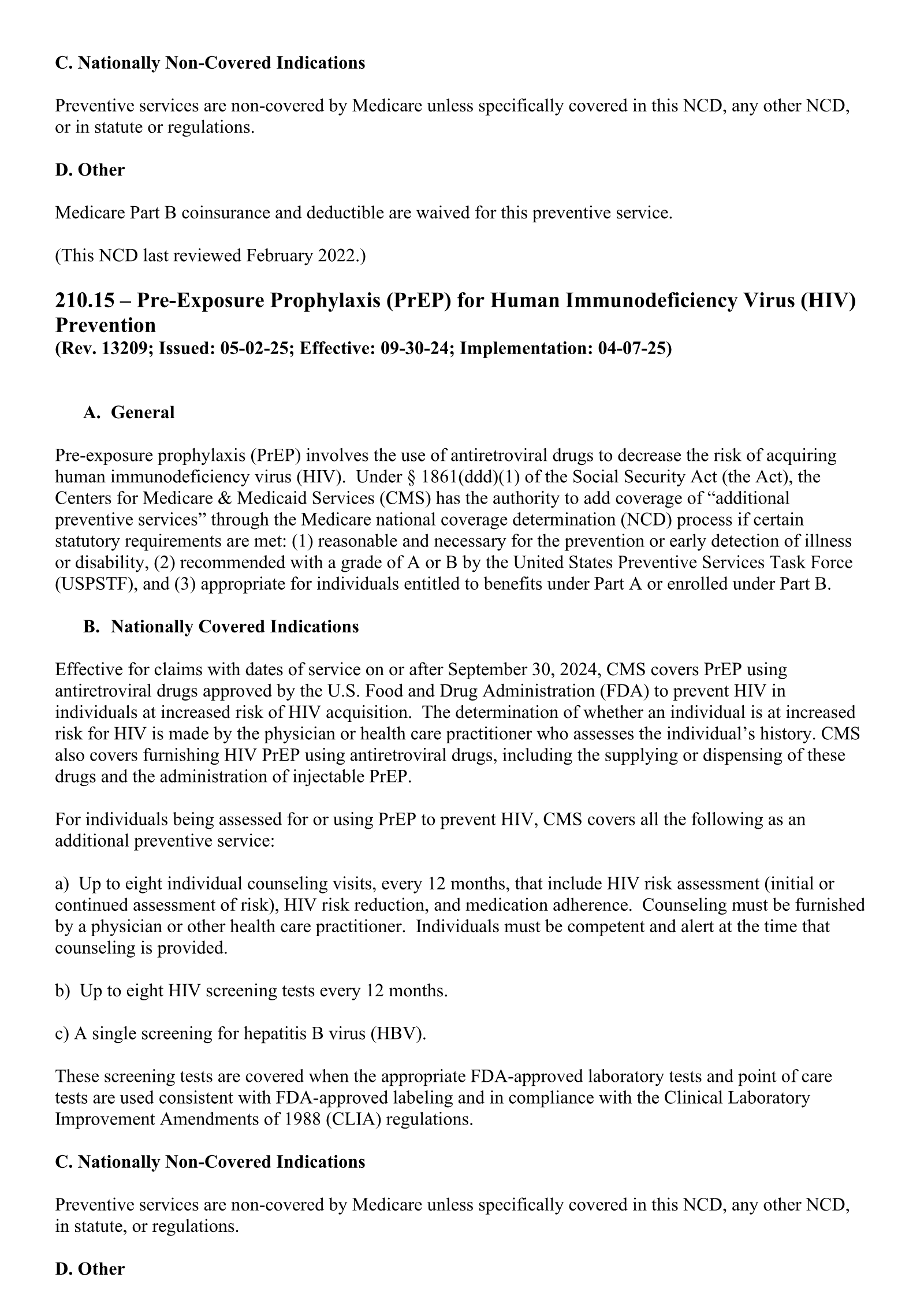 Complete printed PDF page 30