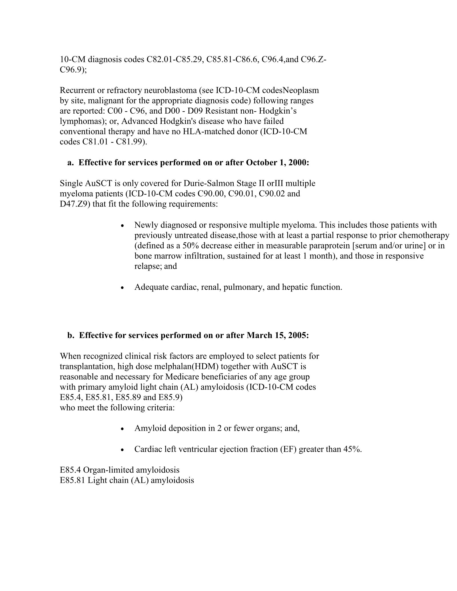 Complete printed PDF page 103