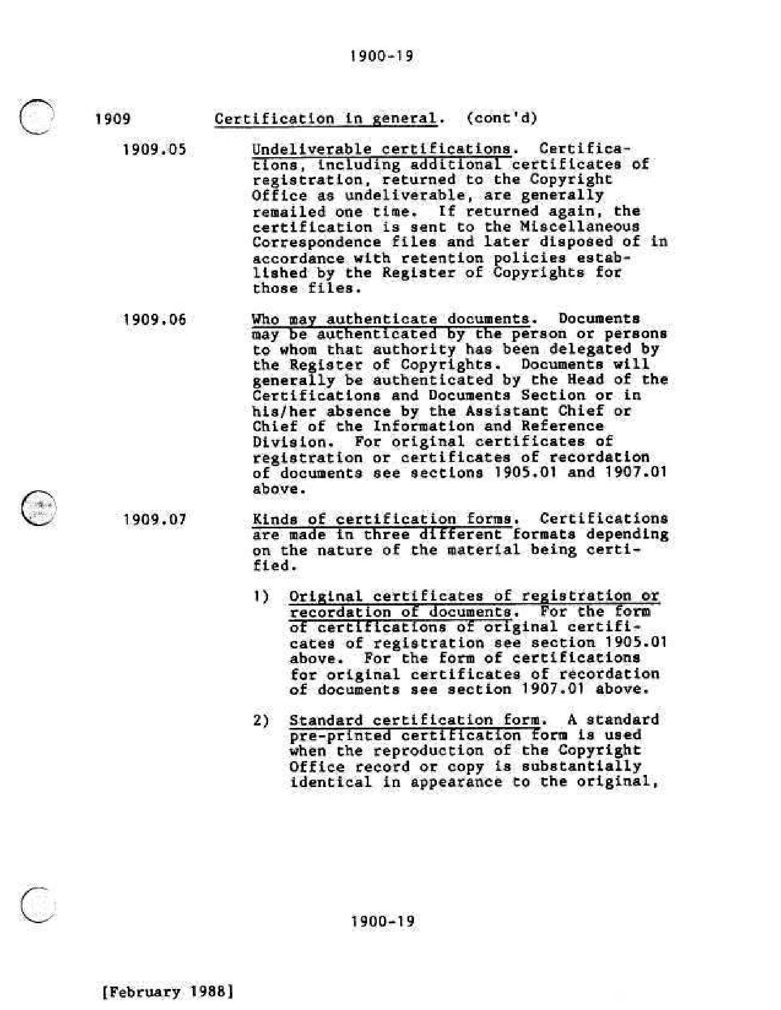 Complete printed PDF page 596