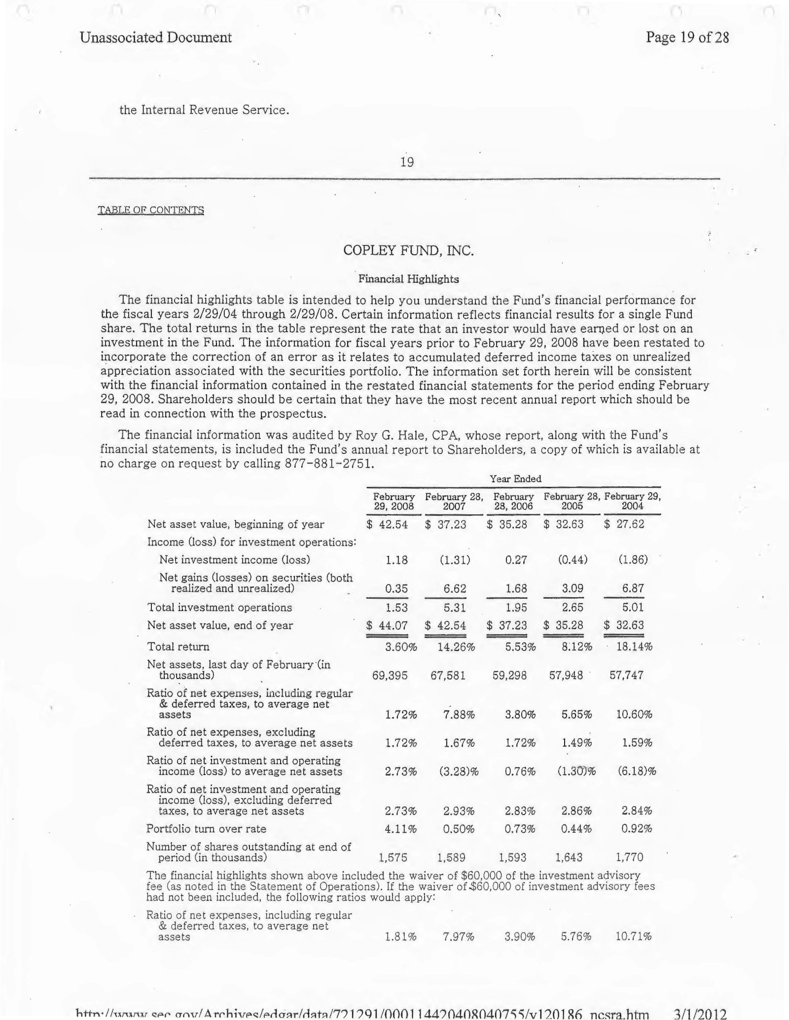 Complete printed PDF page 70