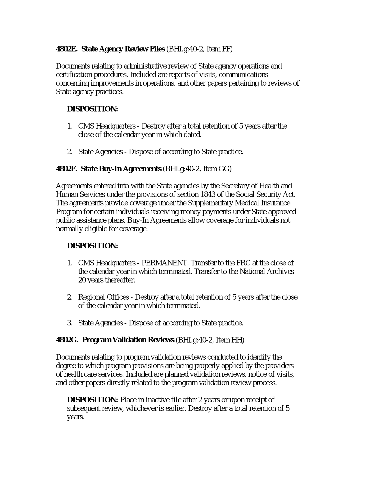Complete printed PDF page 194