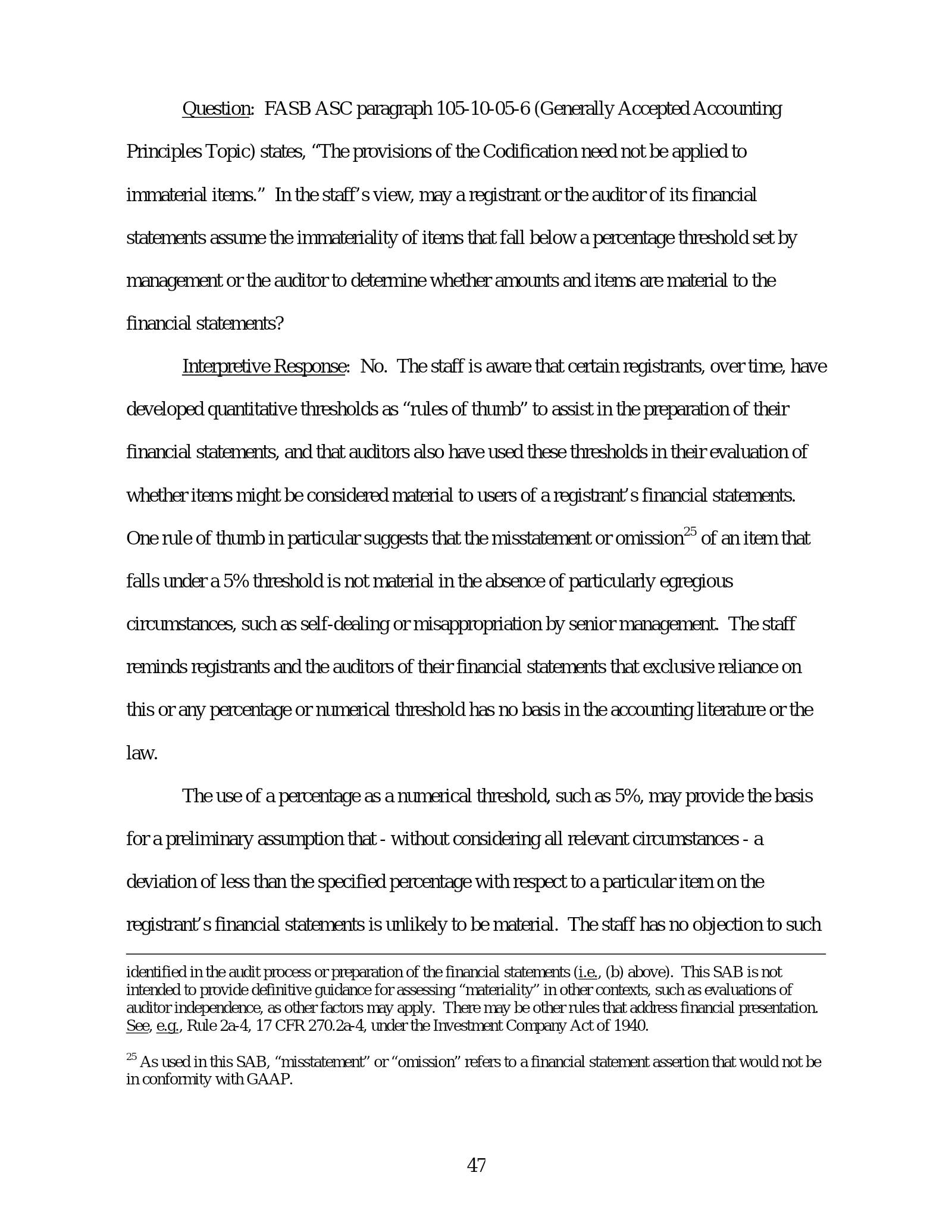 Complete printed PDF page 47