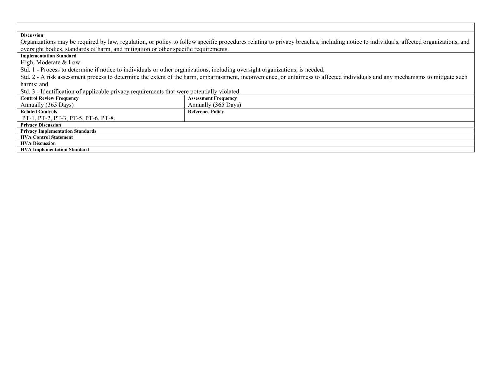 Complete printed PDF page 207