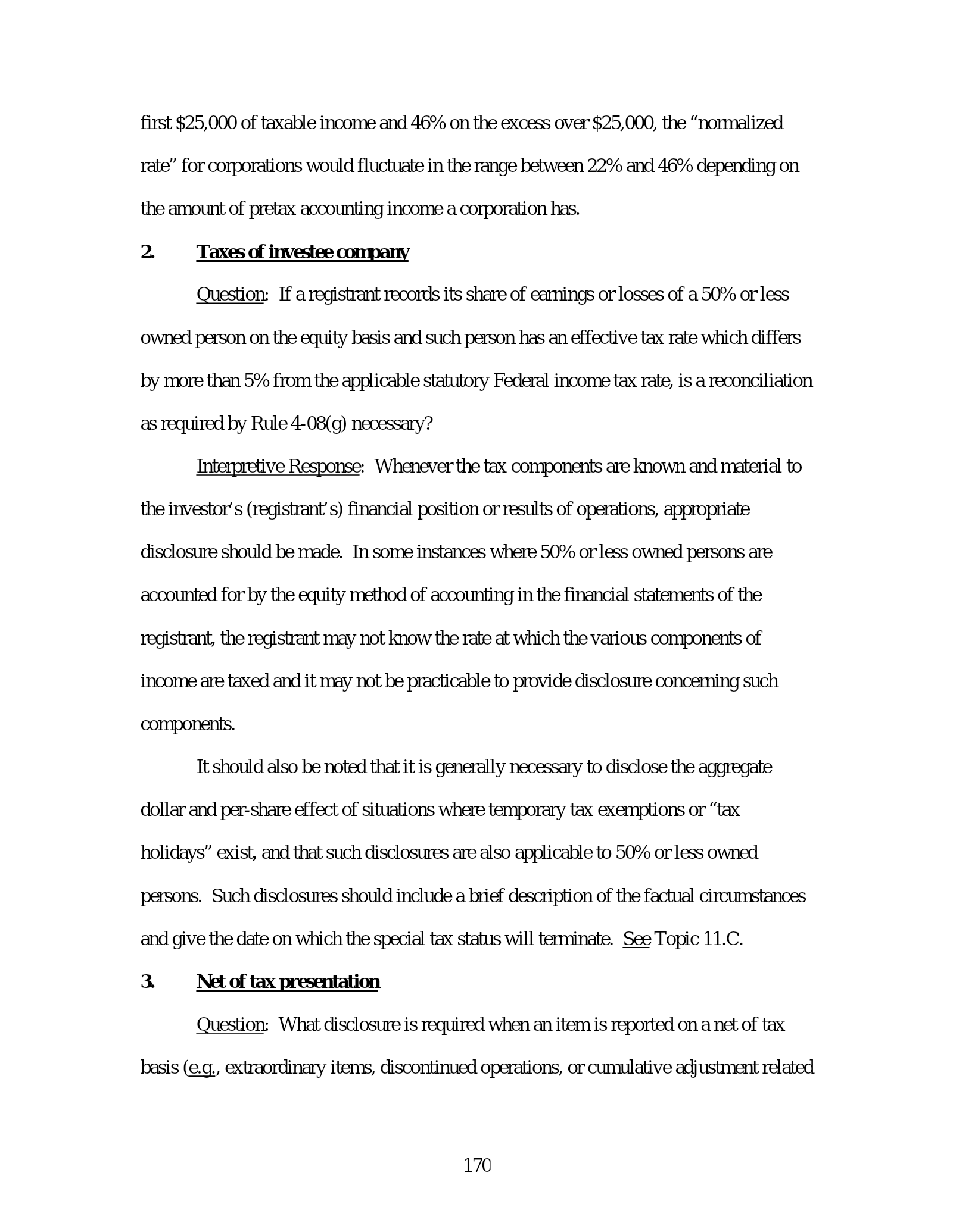Complete printed PDF page 170