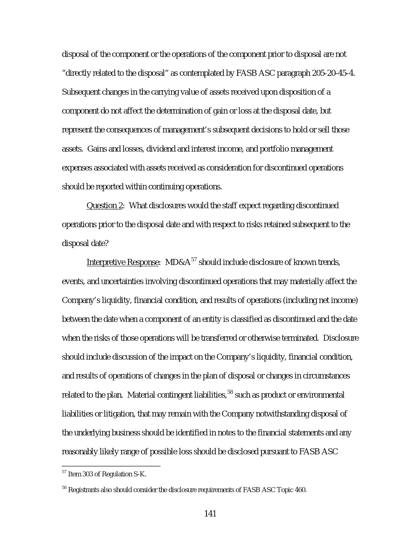 Complete printed PDF page 141