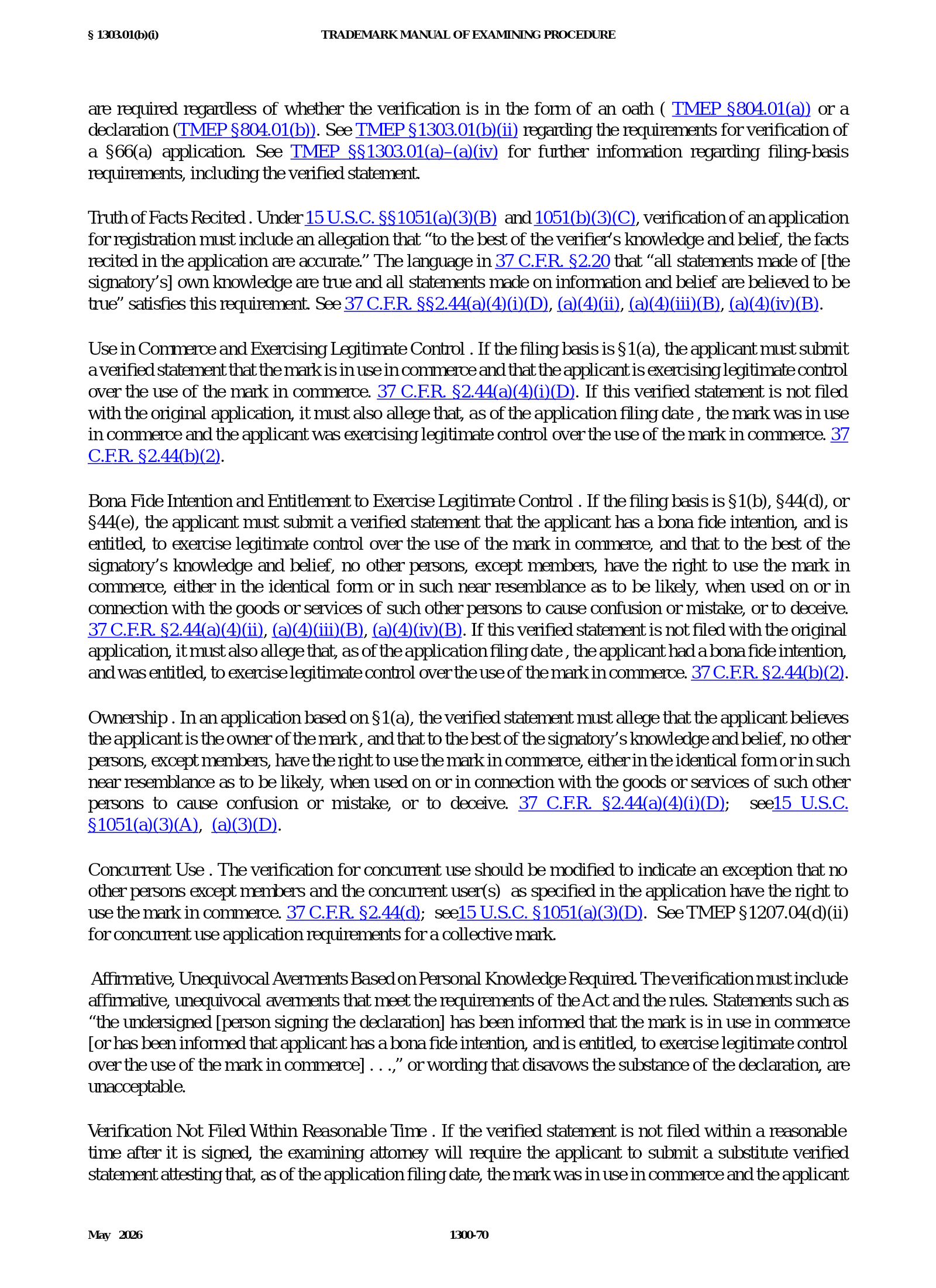 Complete printed PDF page 70
