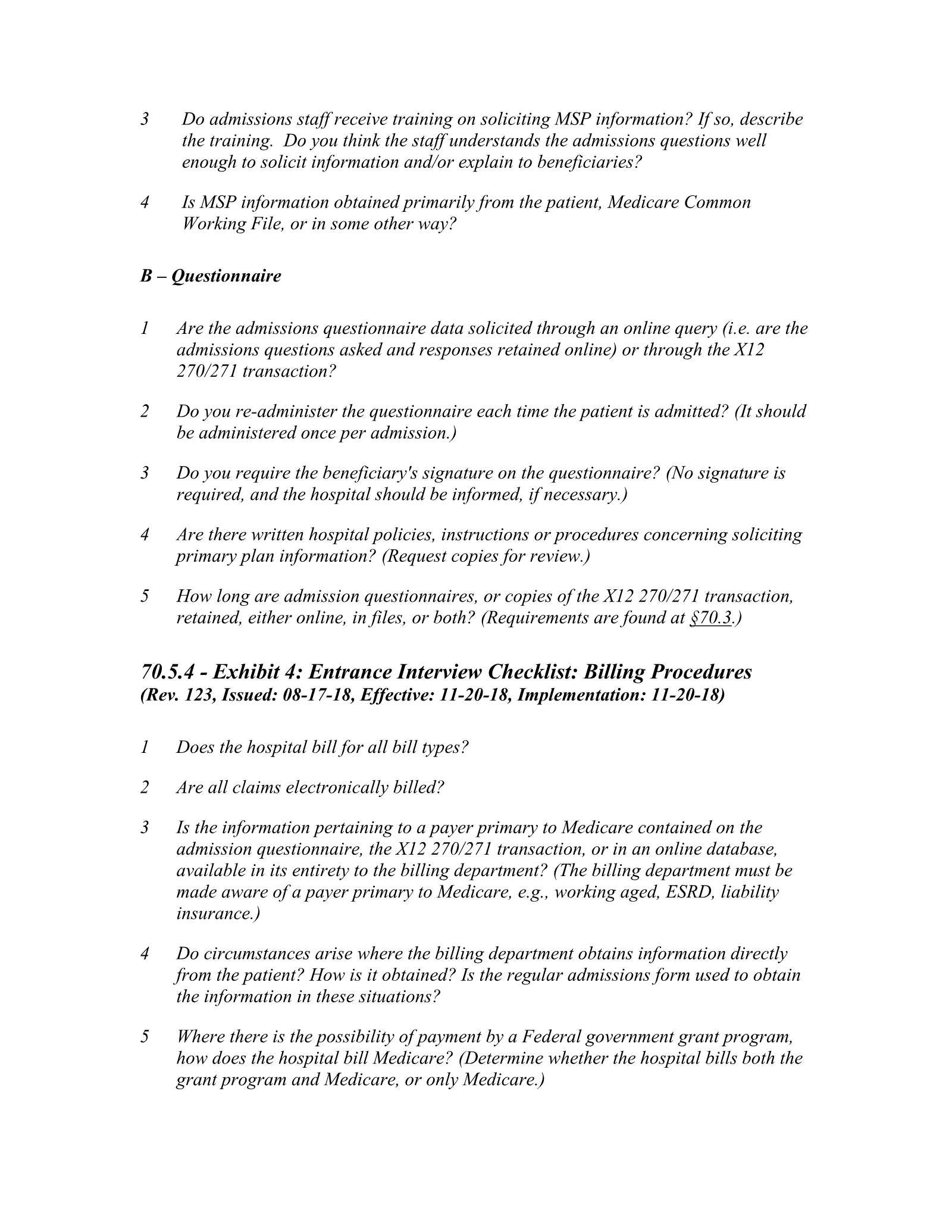 Complete printed PDF page 211