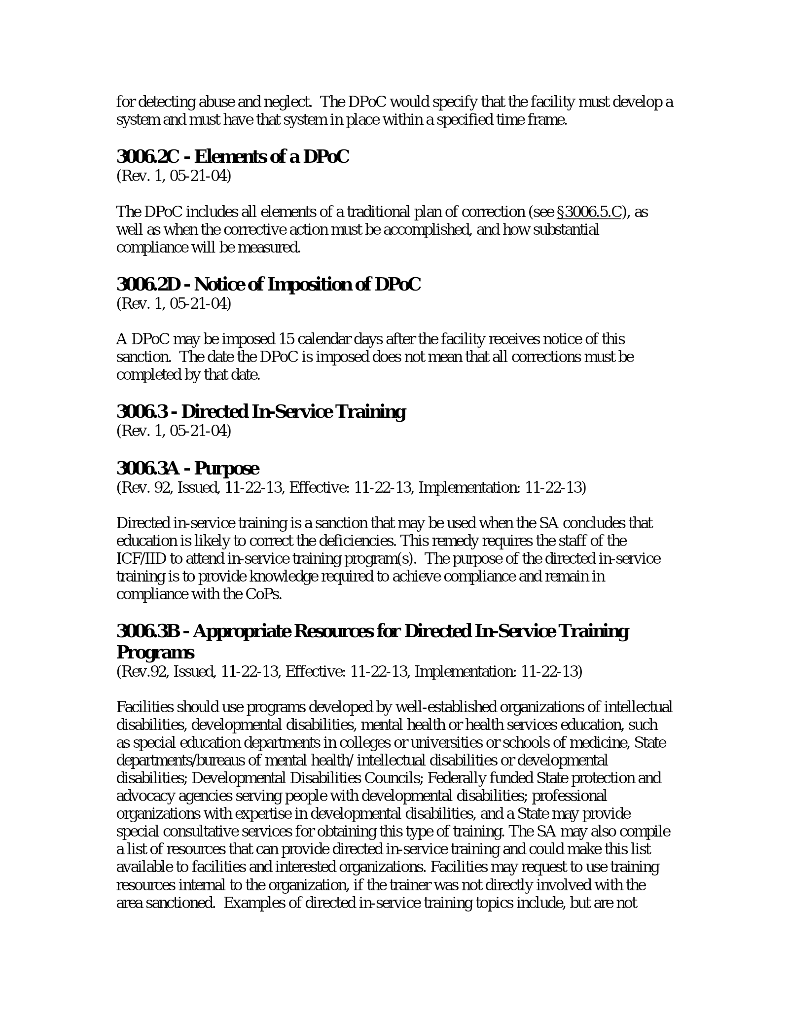 Complete printed PDF page 24