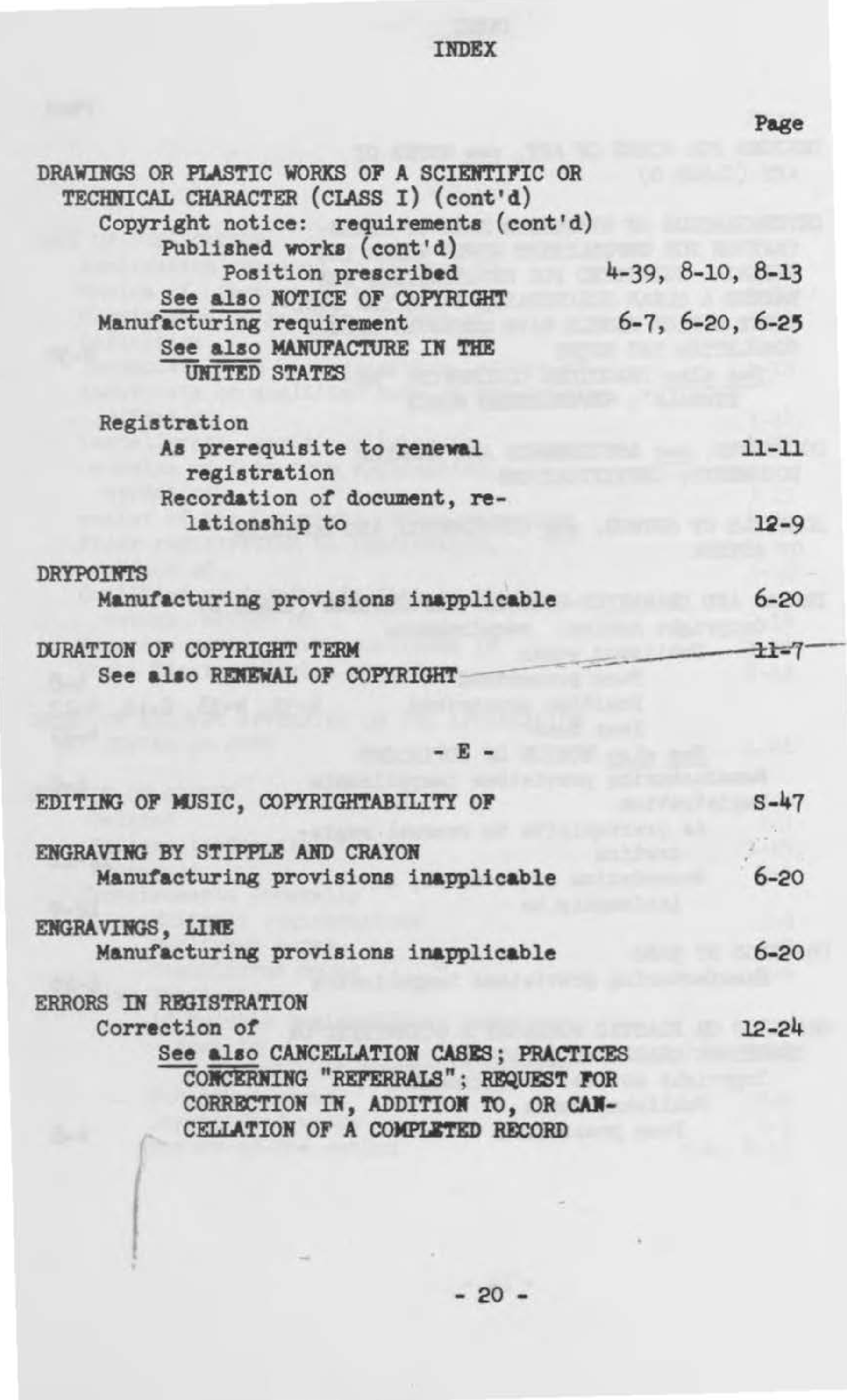 Complete printed PDF page 457