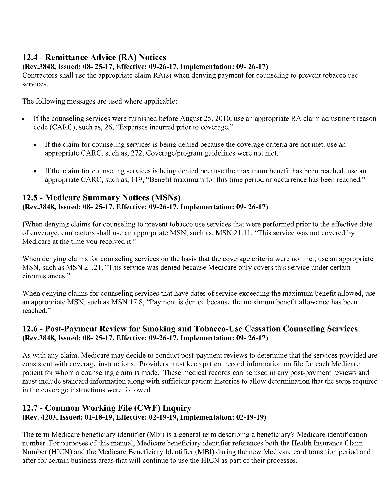 Complete printed PDF page 27