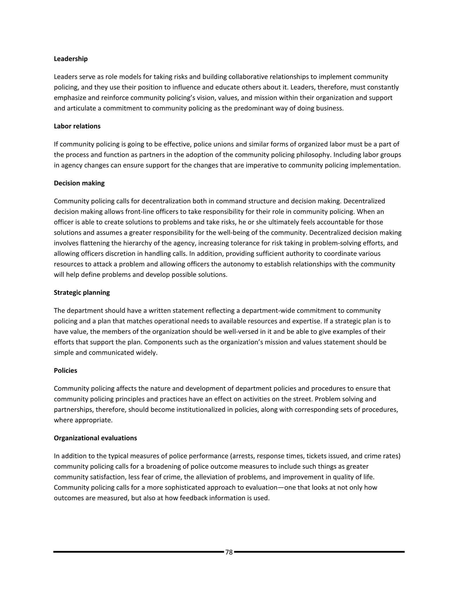 Complete printed PDF page 82