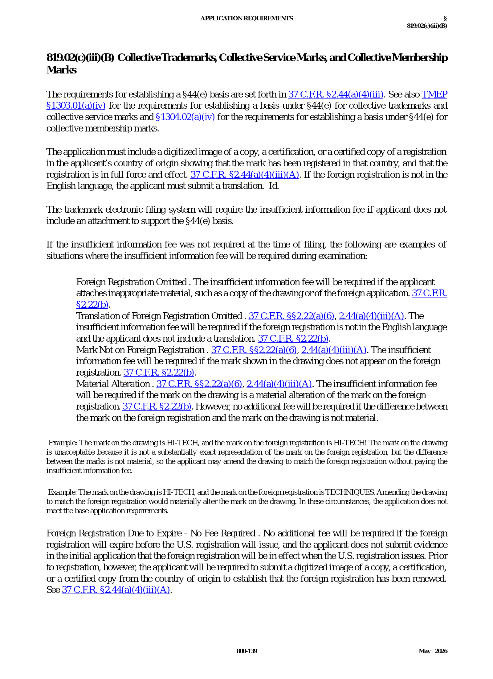 Complete printed PDF page 139