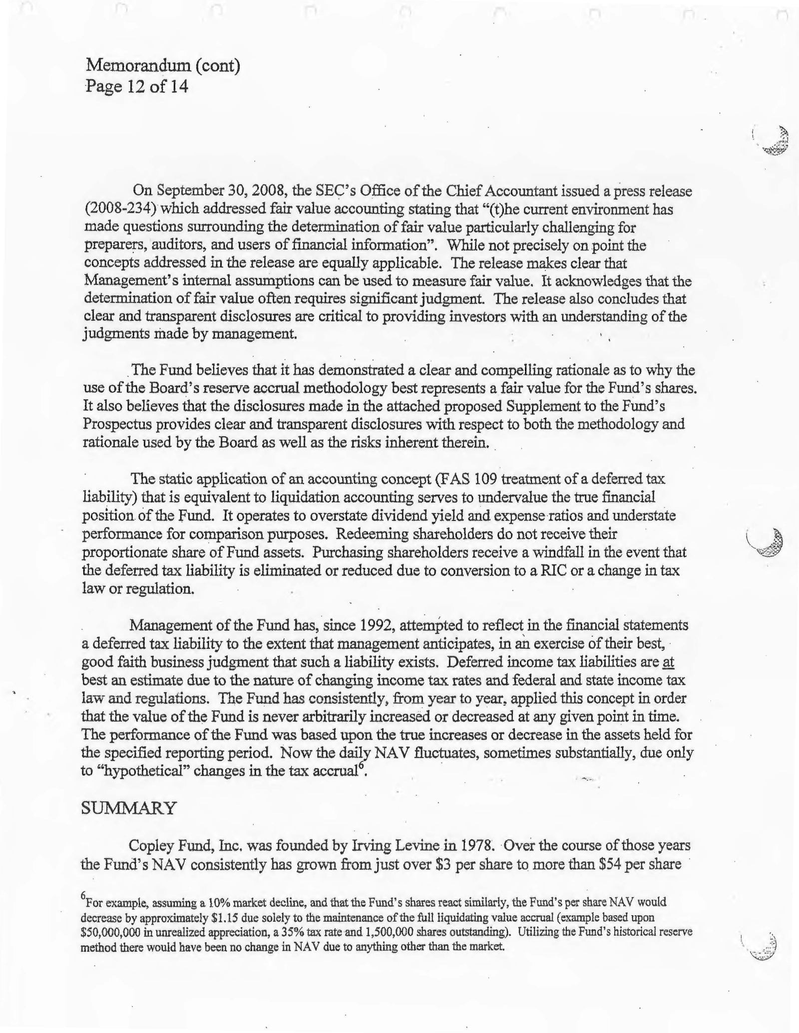 Complete printed PDF page 94