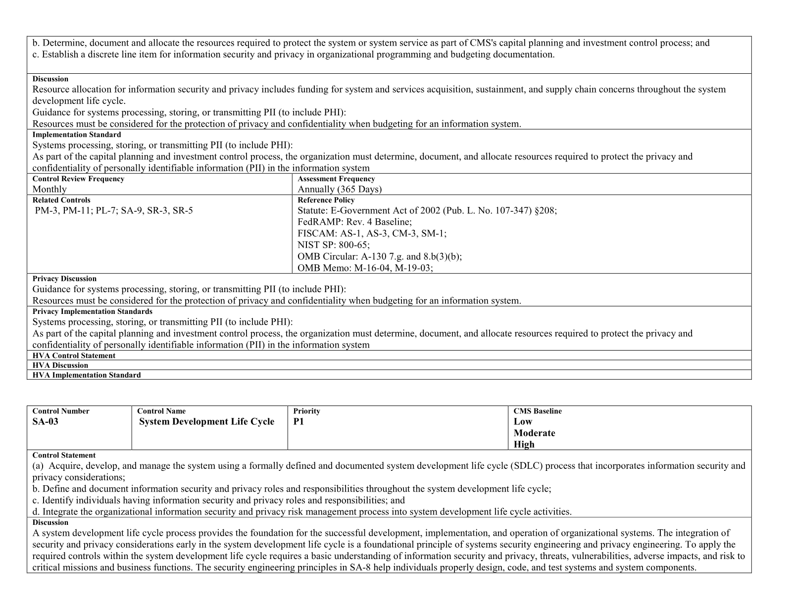 Complete printed PDF page 335