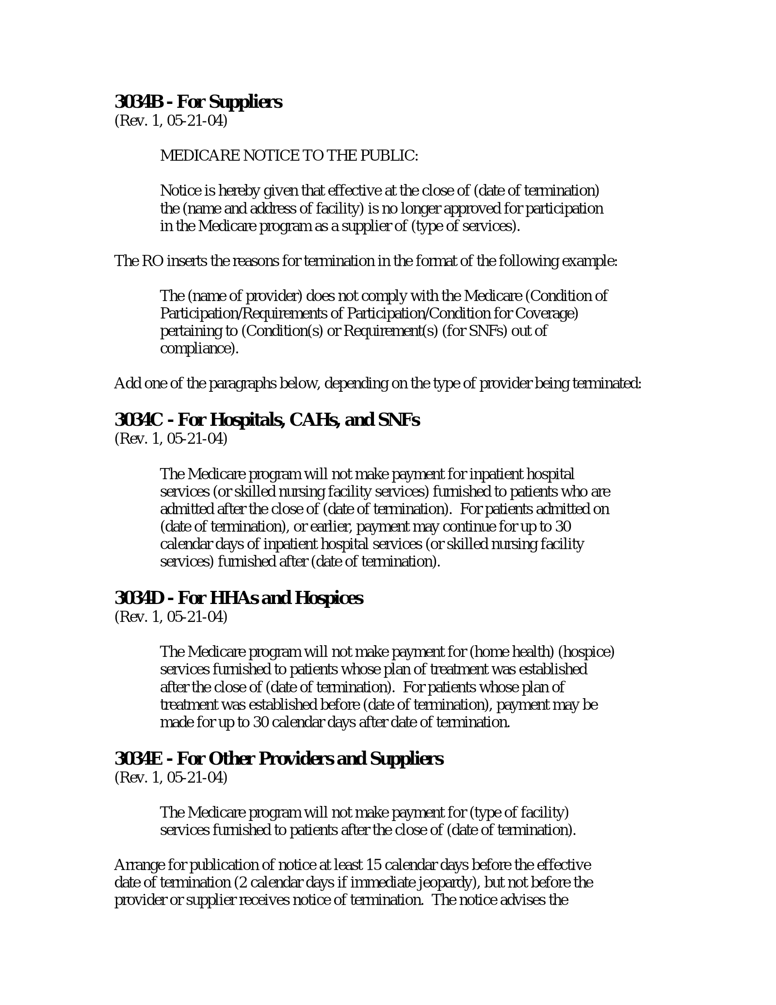 Complete printed PDF page 55