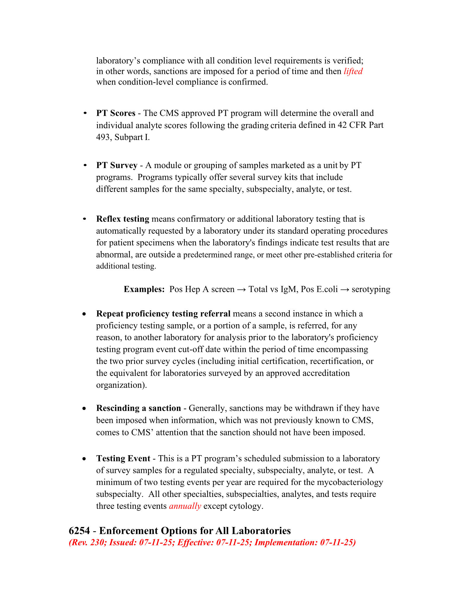 Complete printed PDF page 154