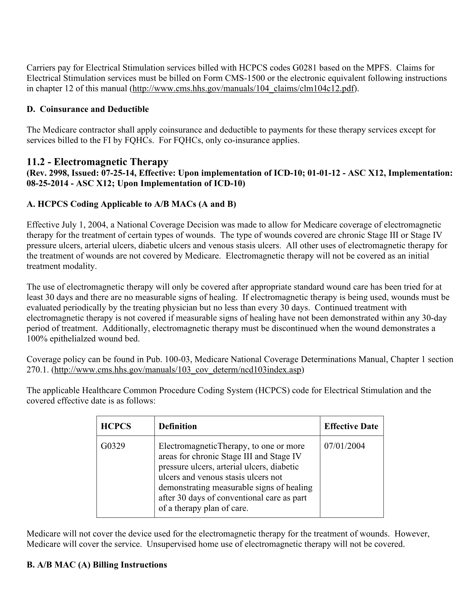 Complete printed PDF page 15