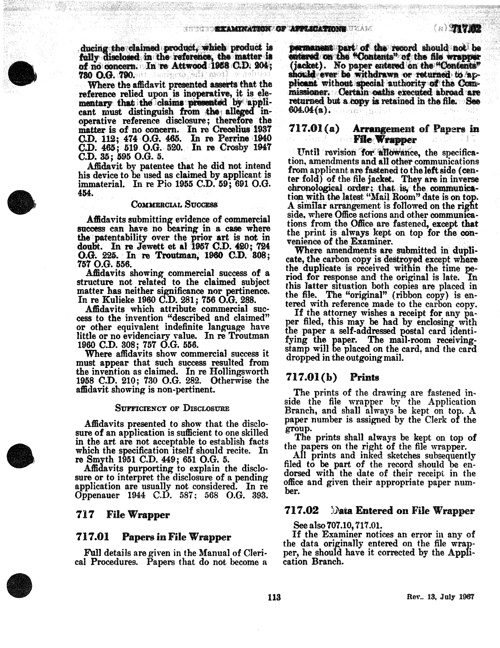 Complete printed PDF page 68