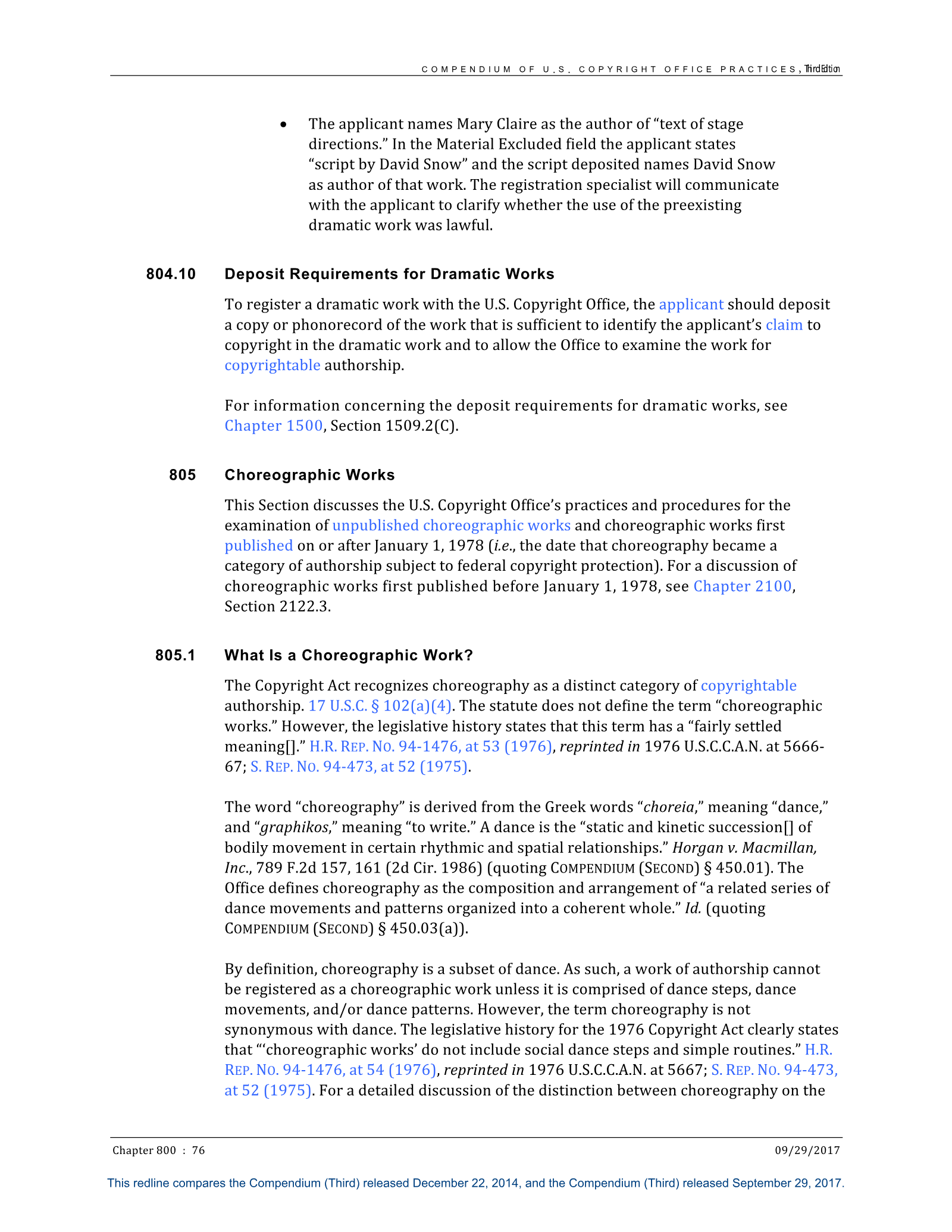 Complete printed PDF page 76