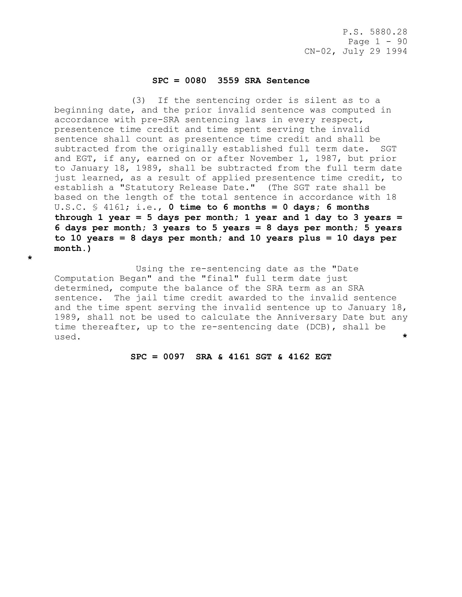 Complete printed PDF page 167