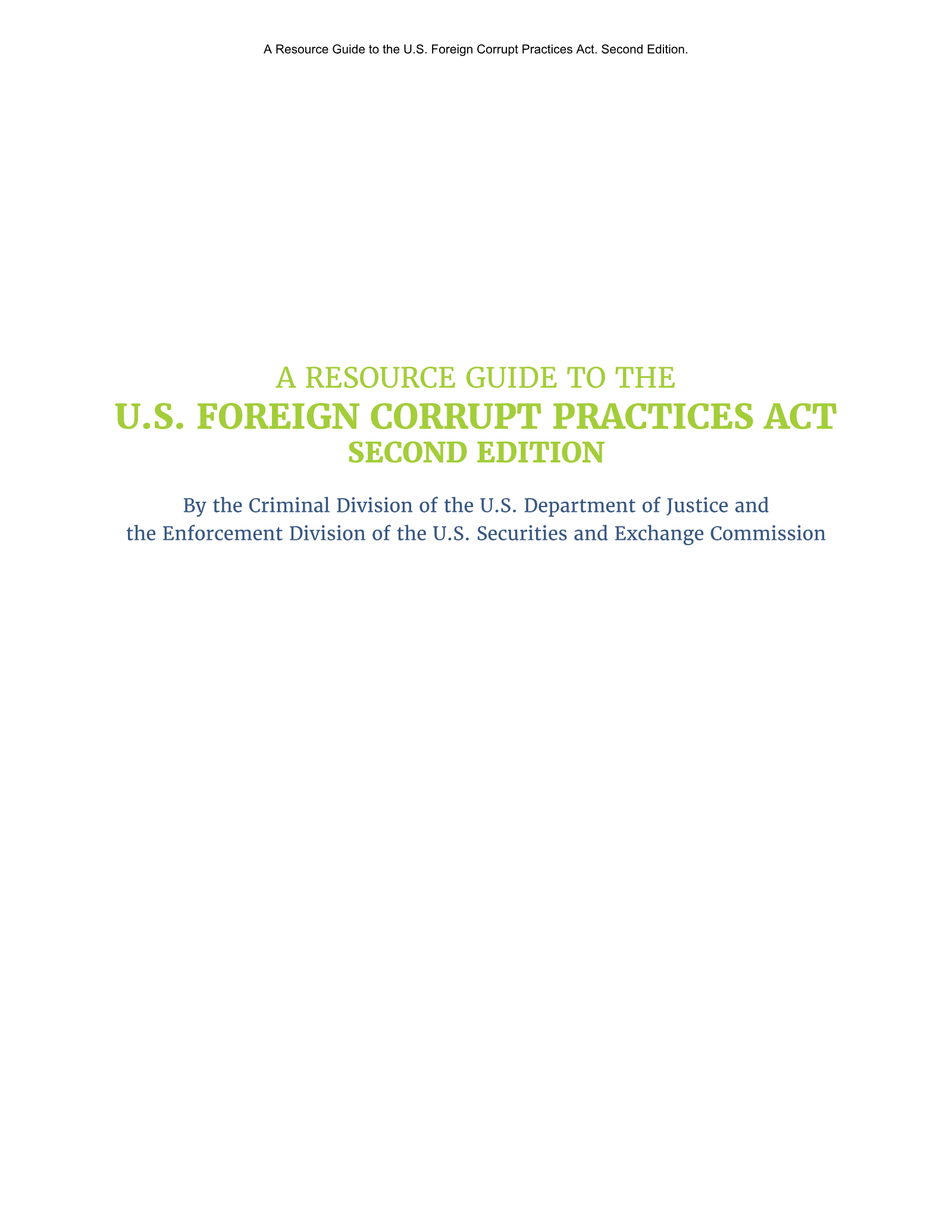 Complete printed PDF page 3