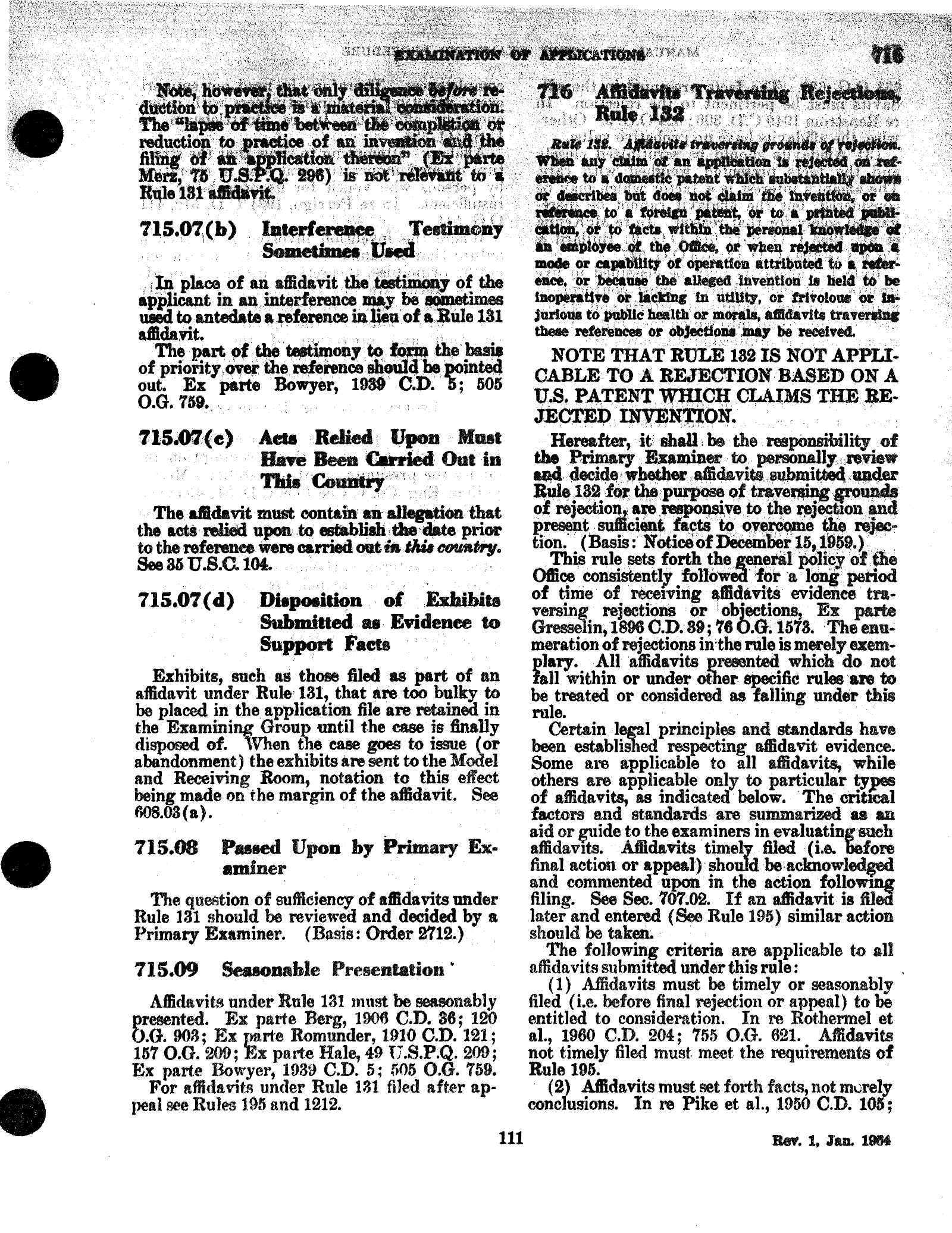 Complete printed PDF page 60
