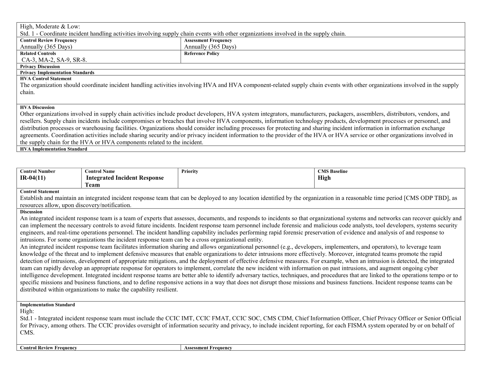 Complete printed PDF page 198
