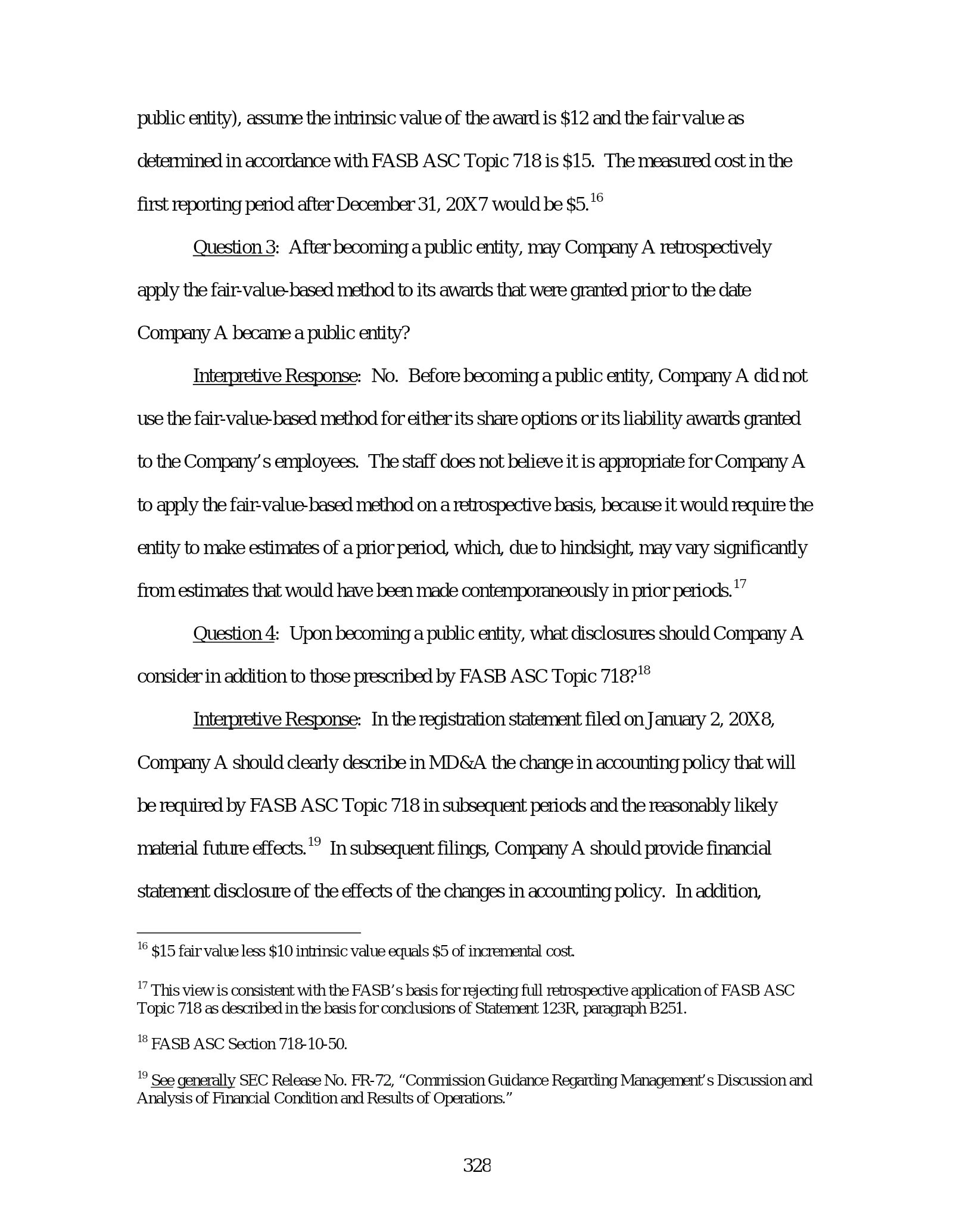 Complete printed PDF page 328