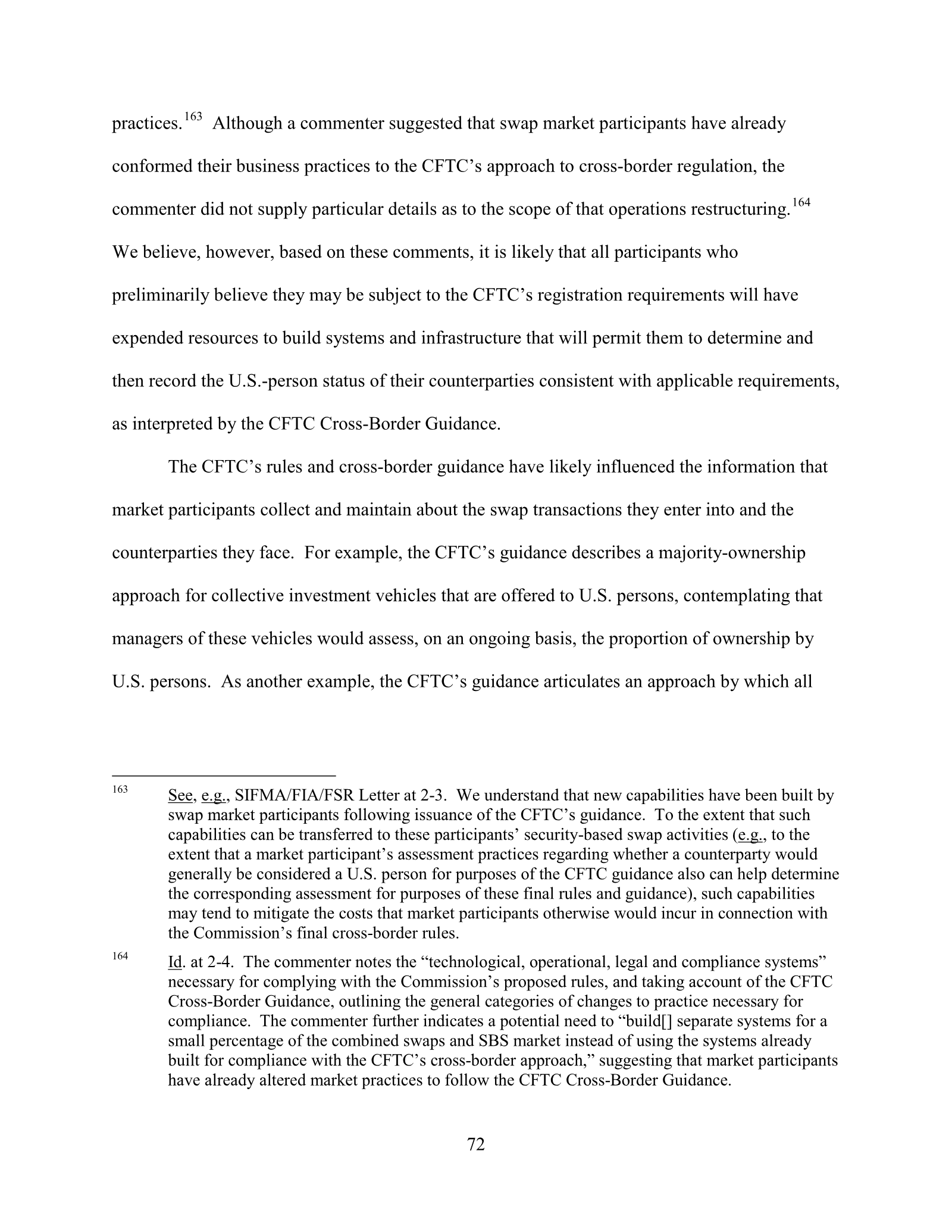 Complete printed PDF page 80