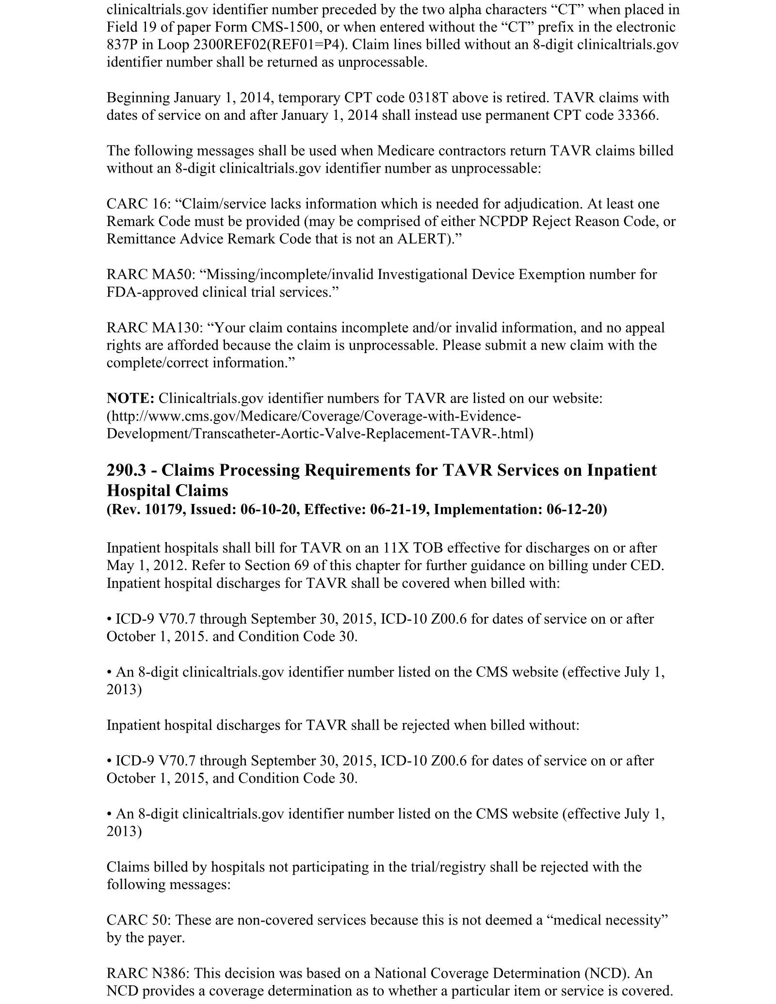 Complete printed PDF page 212