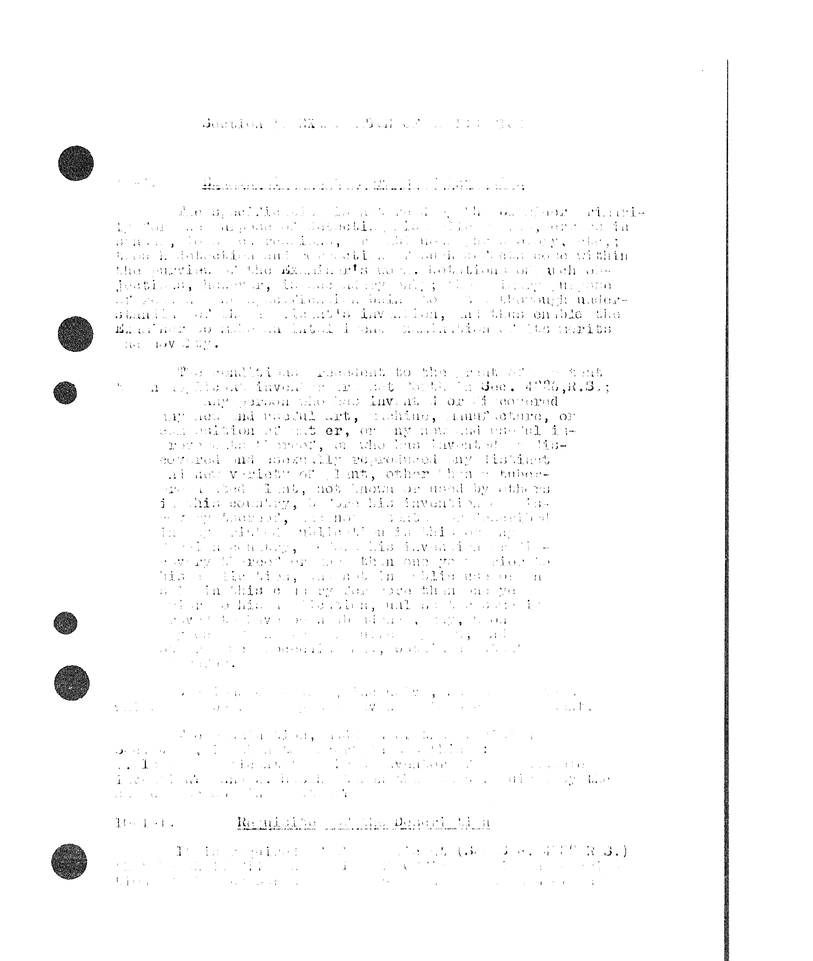 Complete printed PDF page 13
