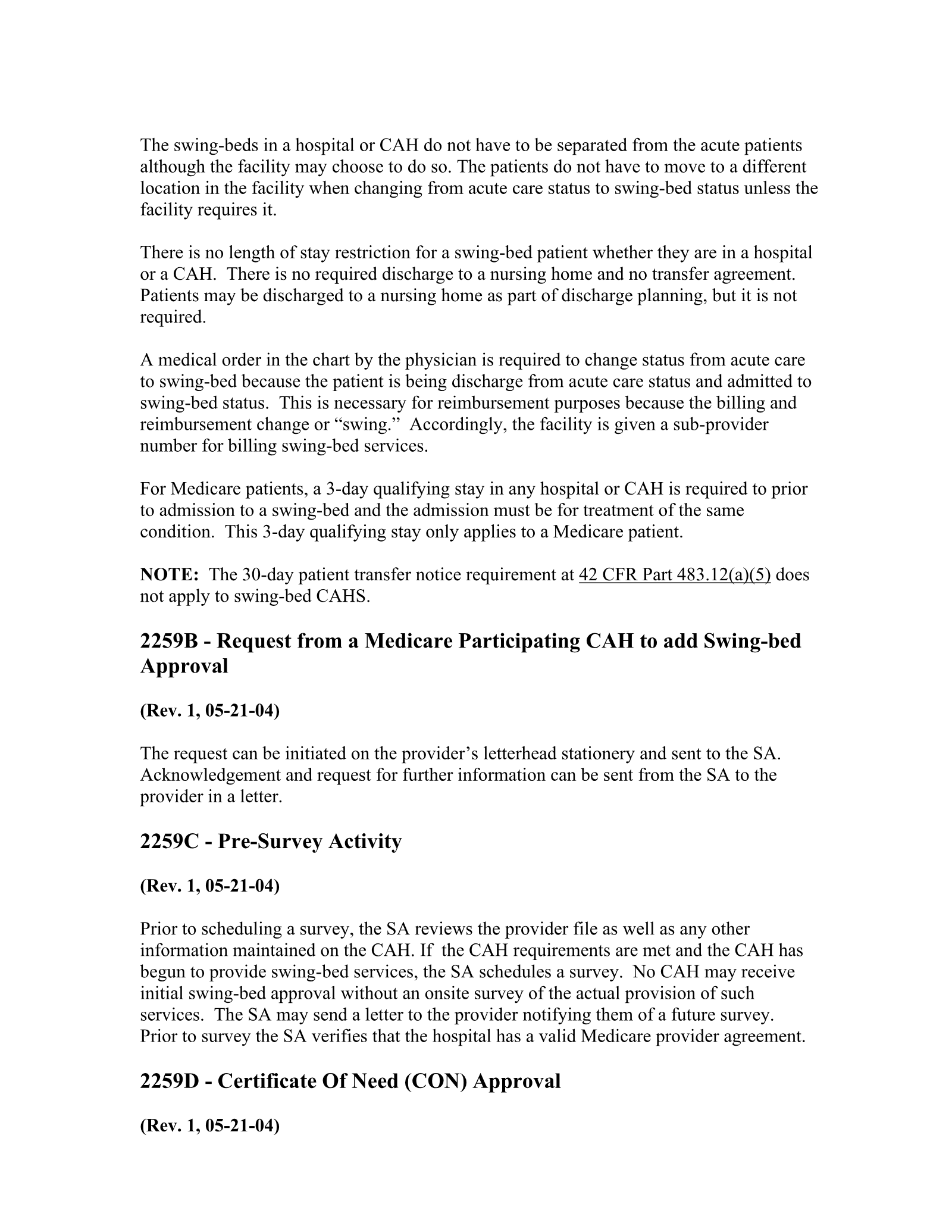 Complete printed PDF page 270