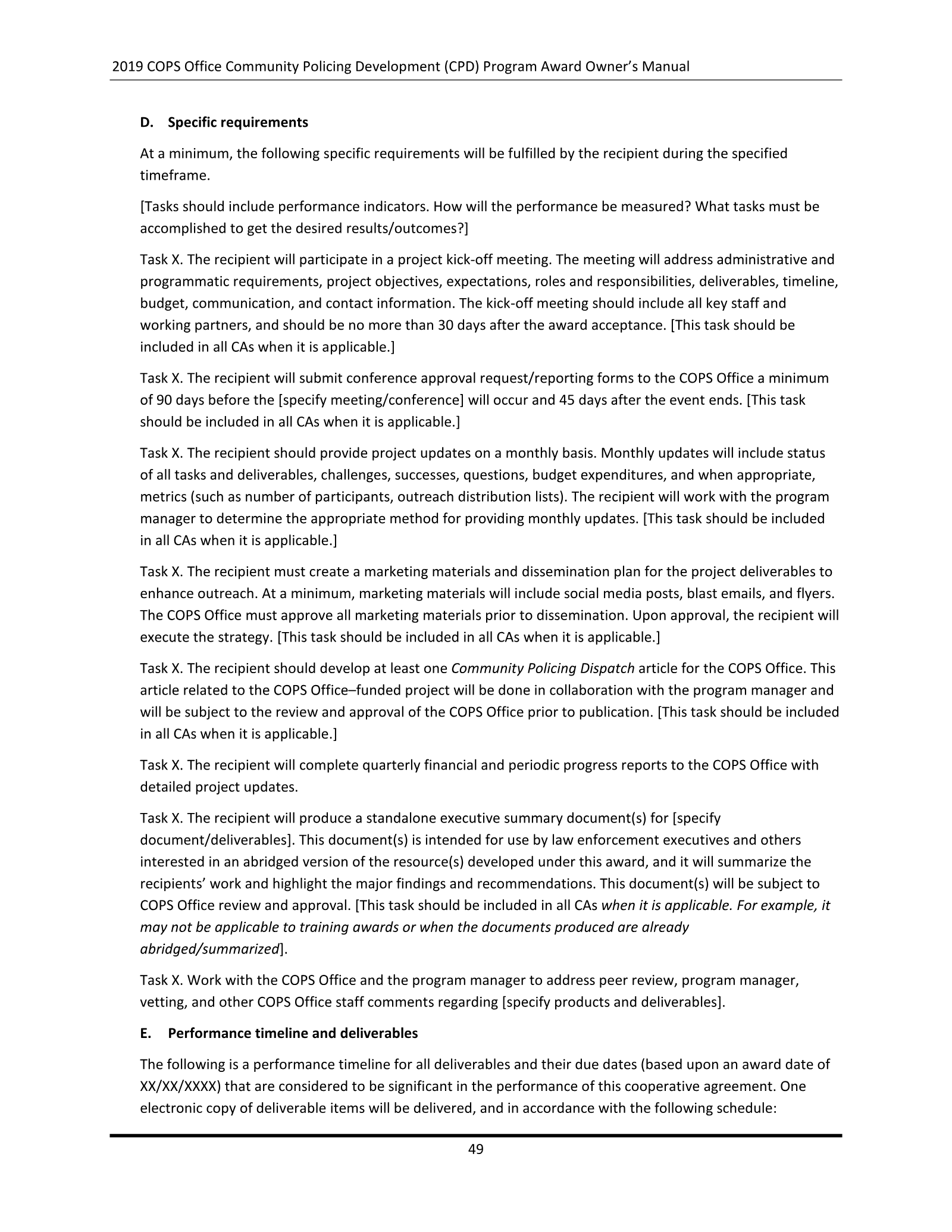 Complete printed PDF page 53