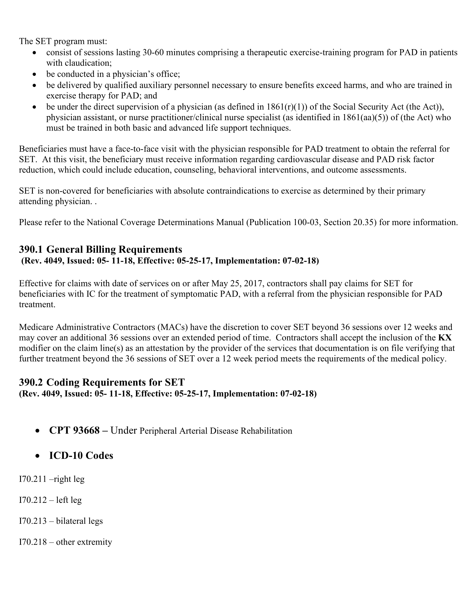 Complete printed PDF page 276