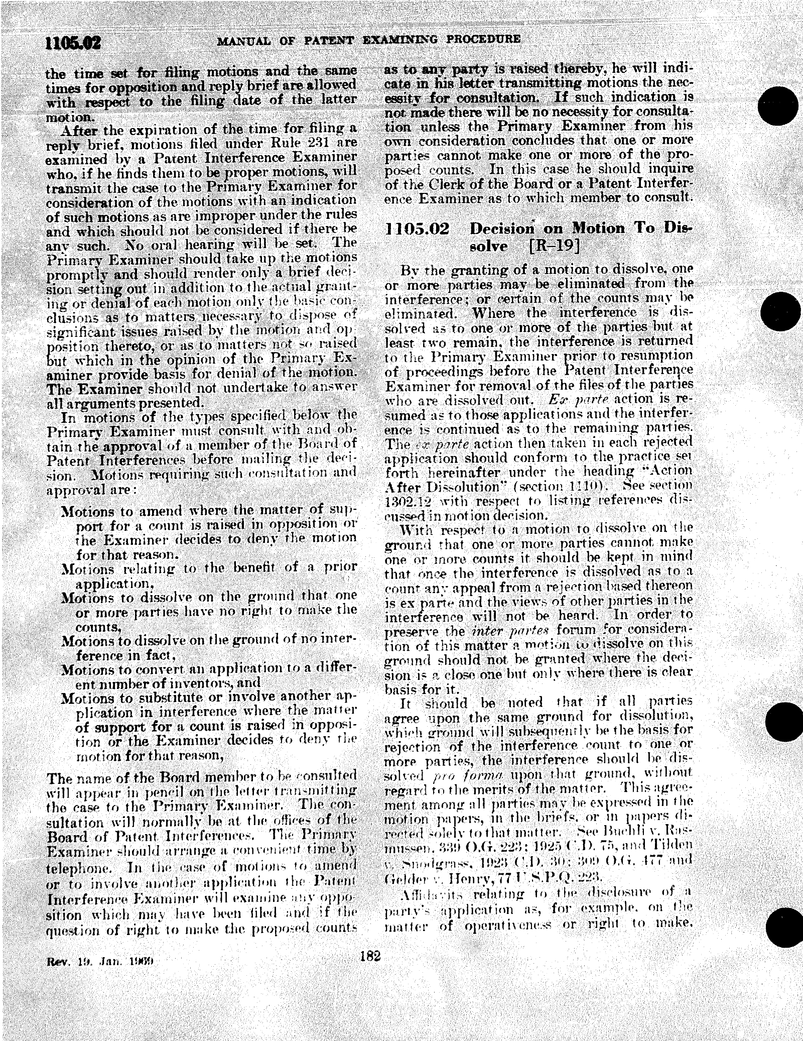 Complete printed PDF page 25