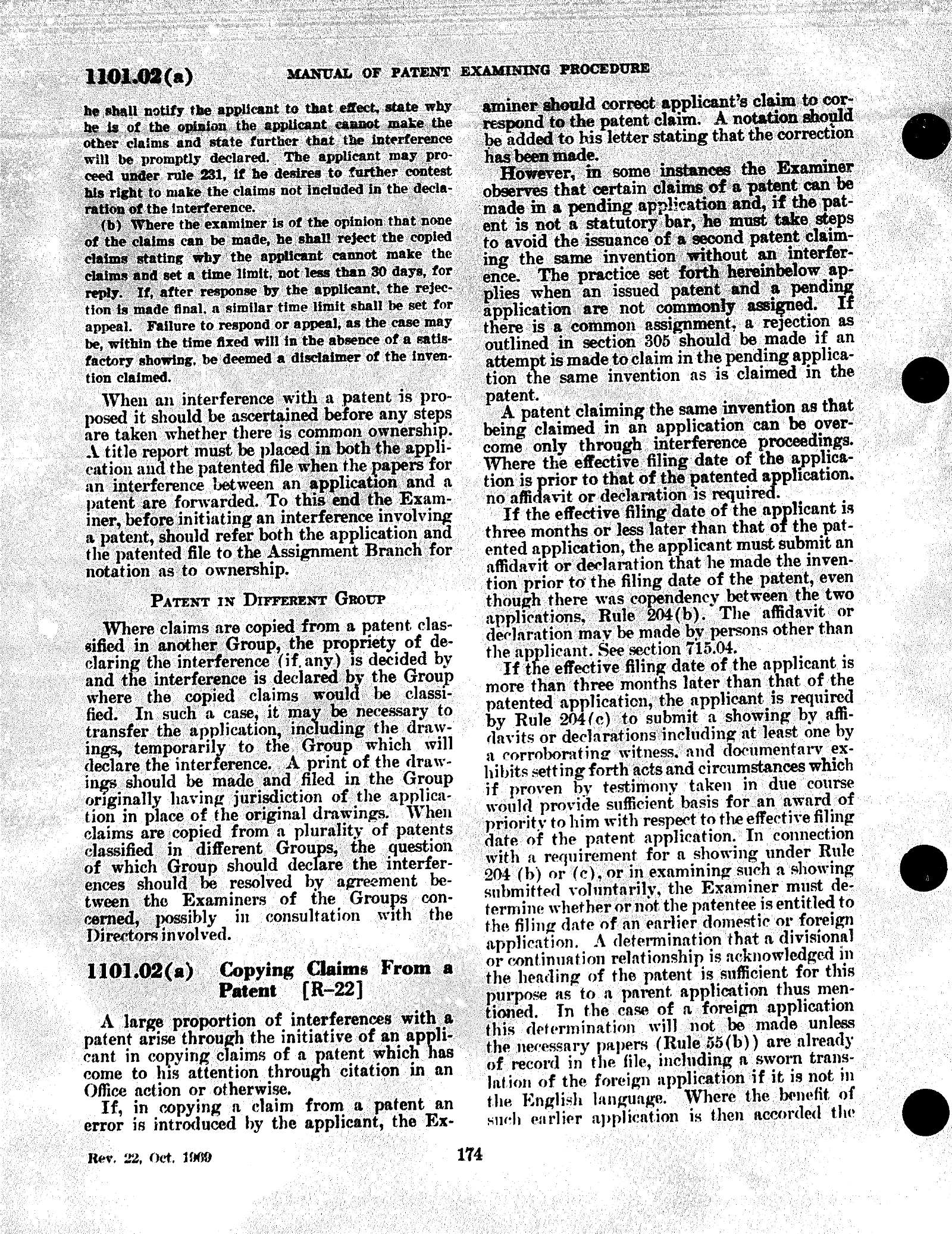Complete printed PDF page 14