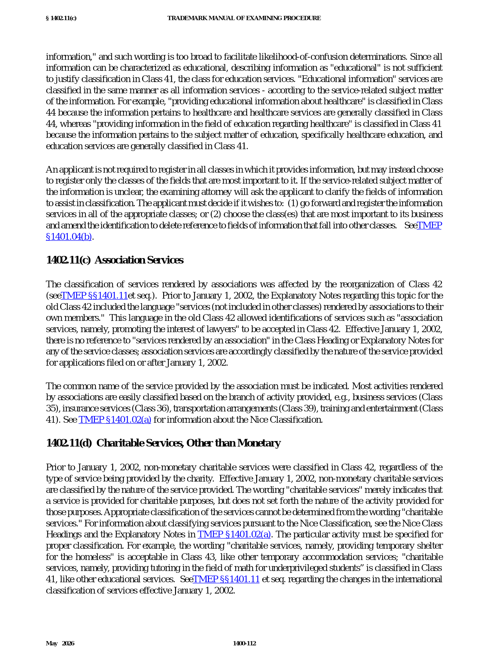 Complete printed PDF page 112