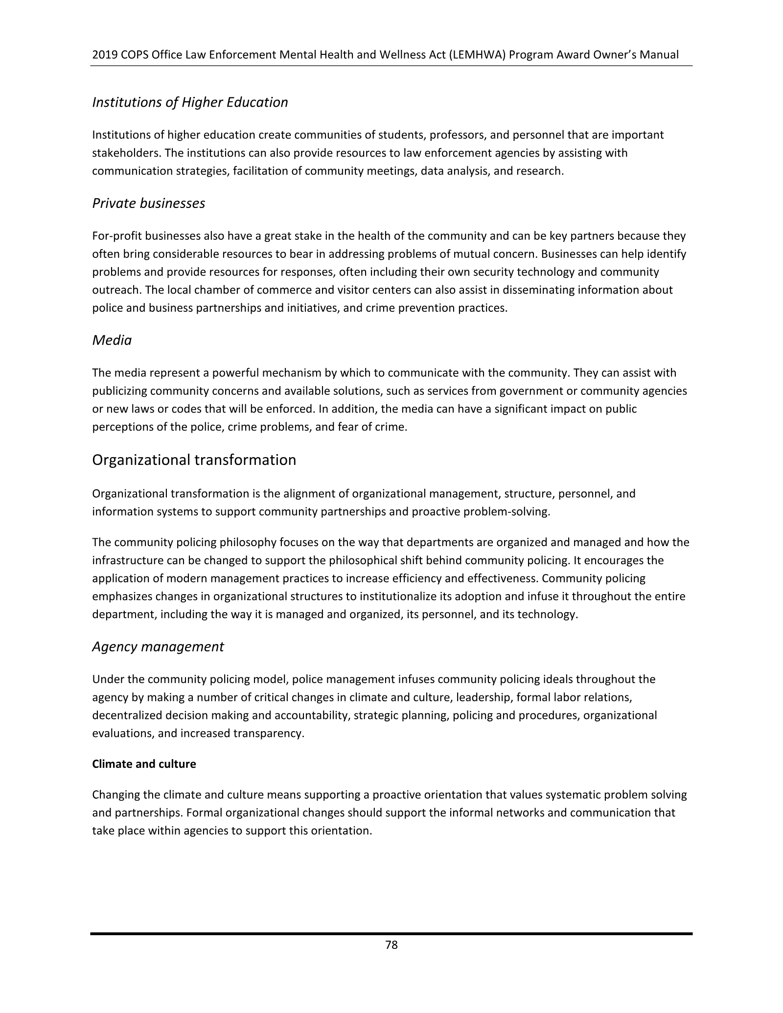 Complete printed PDF page 82
