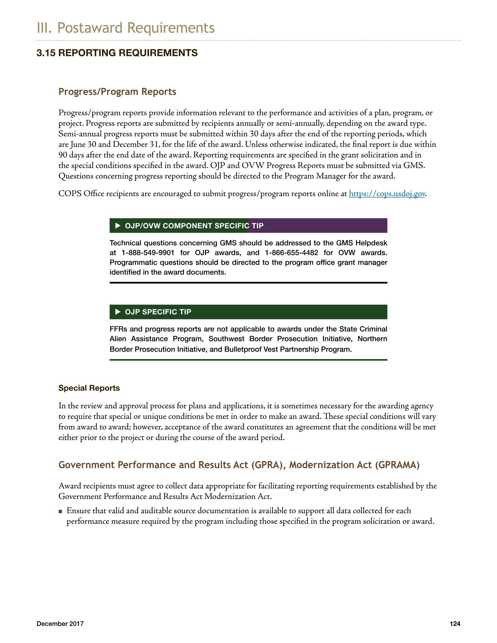 Complete printed PDF page 128