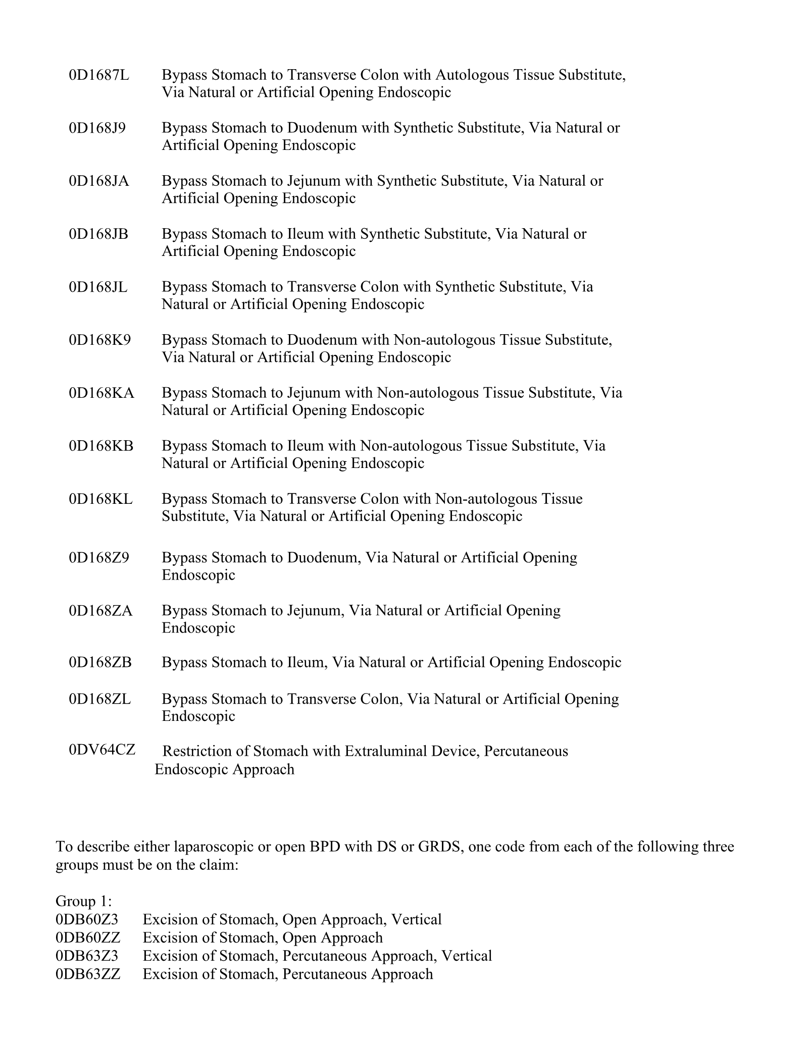 Complete printed PDF page 146