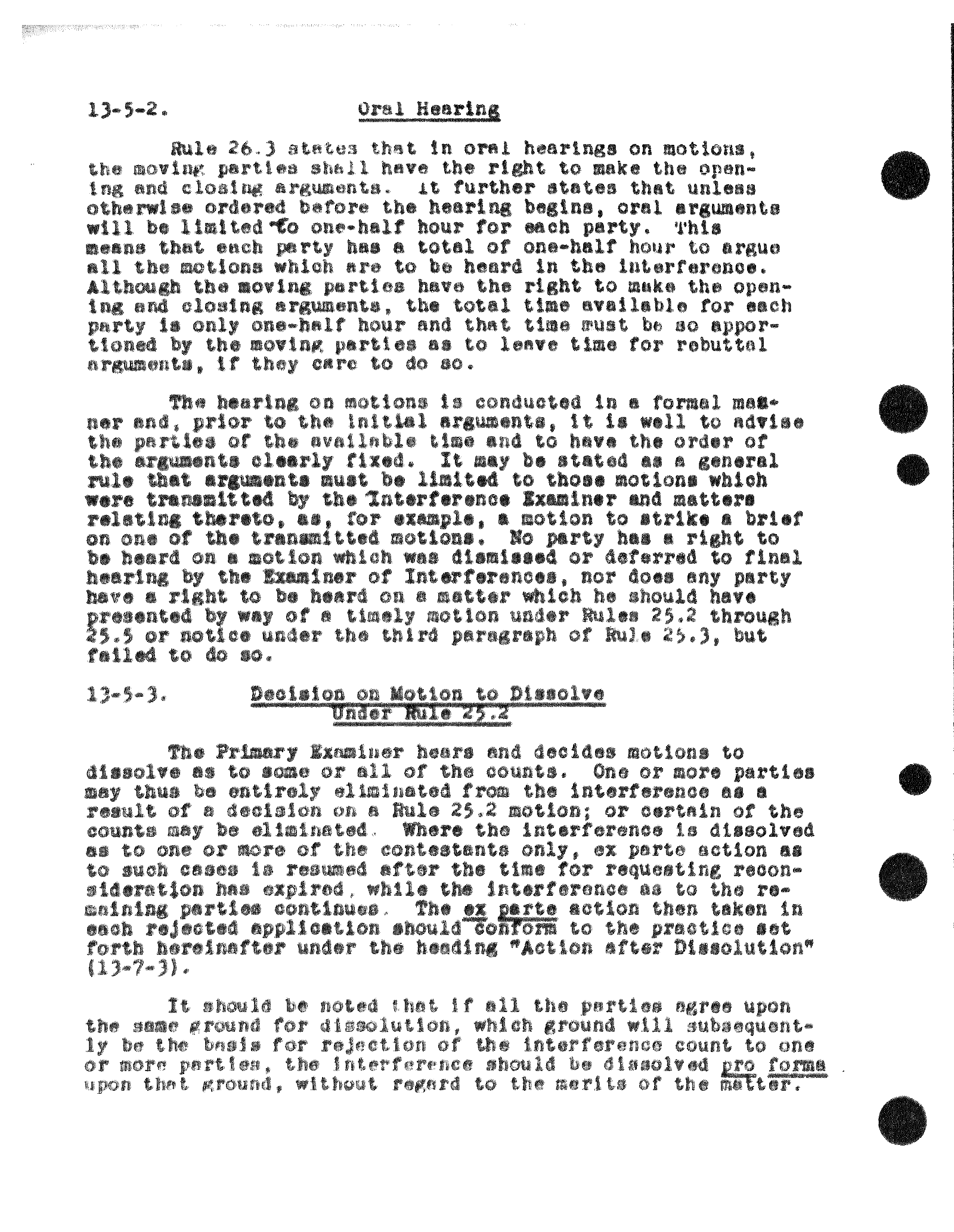 Complete printed PDF page 37