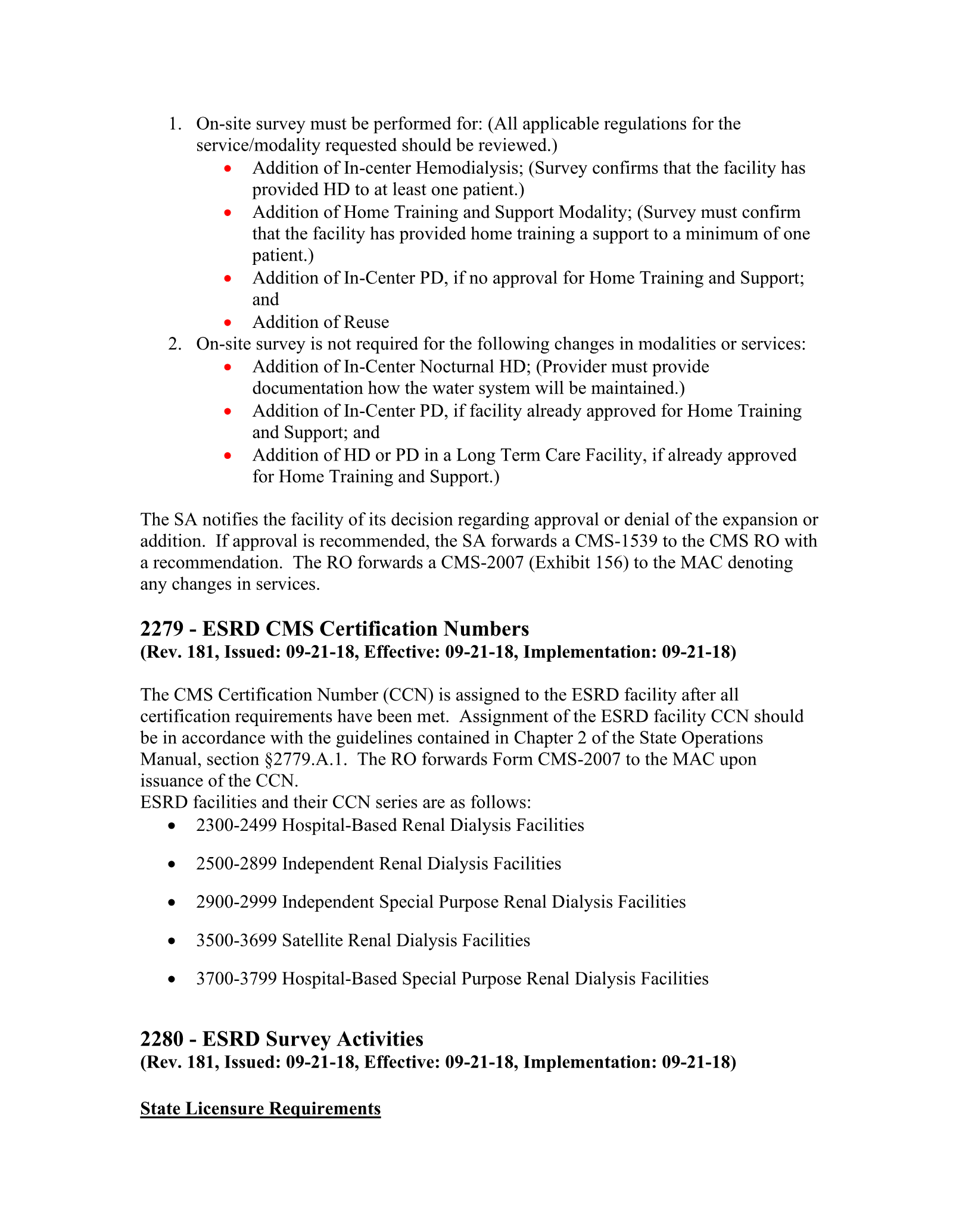 Complete printed PDF page 291