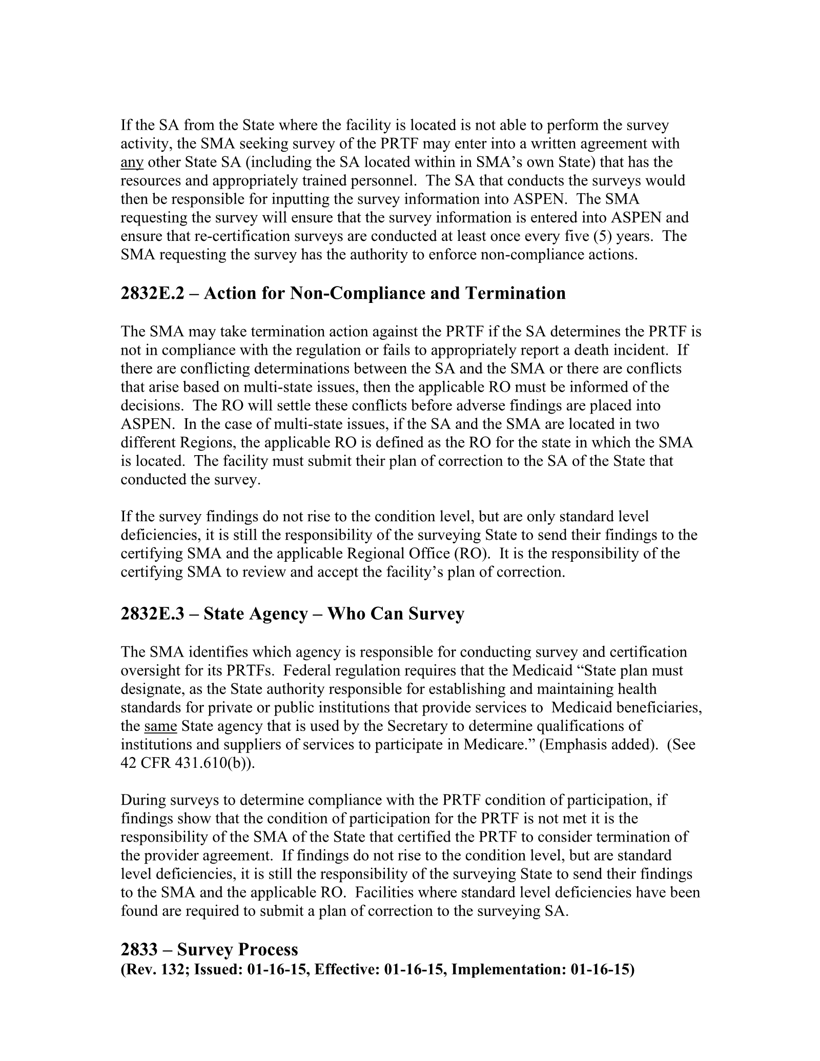Complete printed PDF page 451