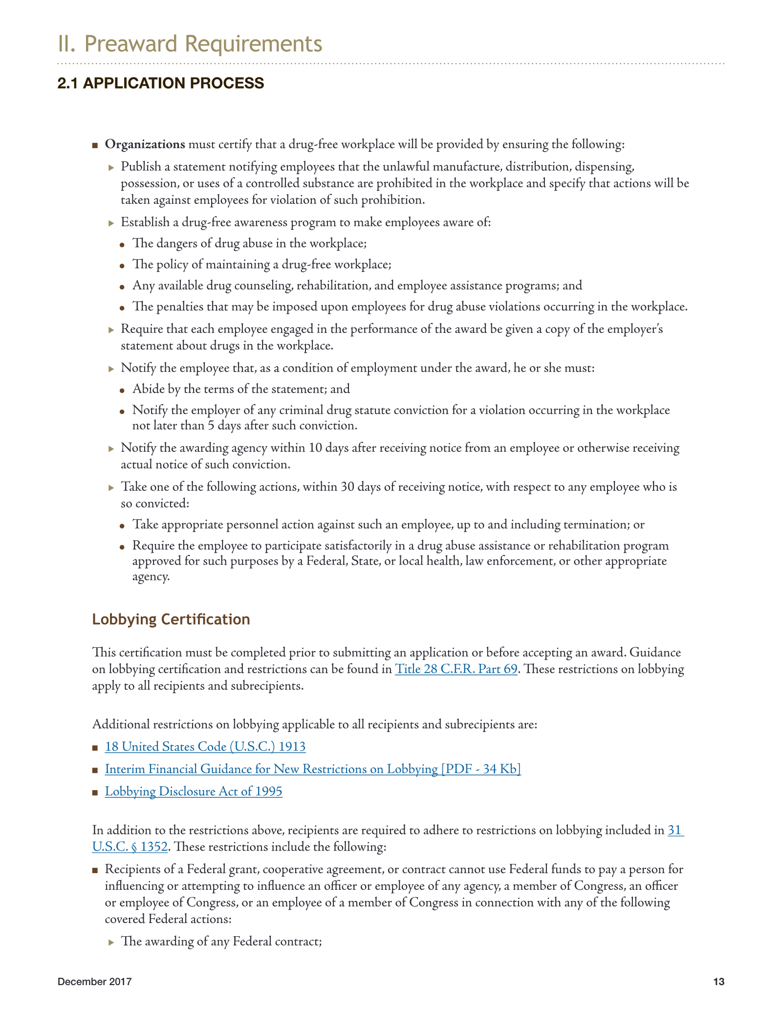 Complete printed PDF page 17