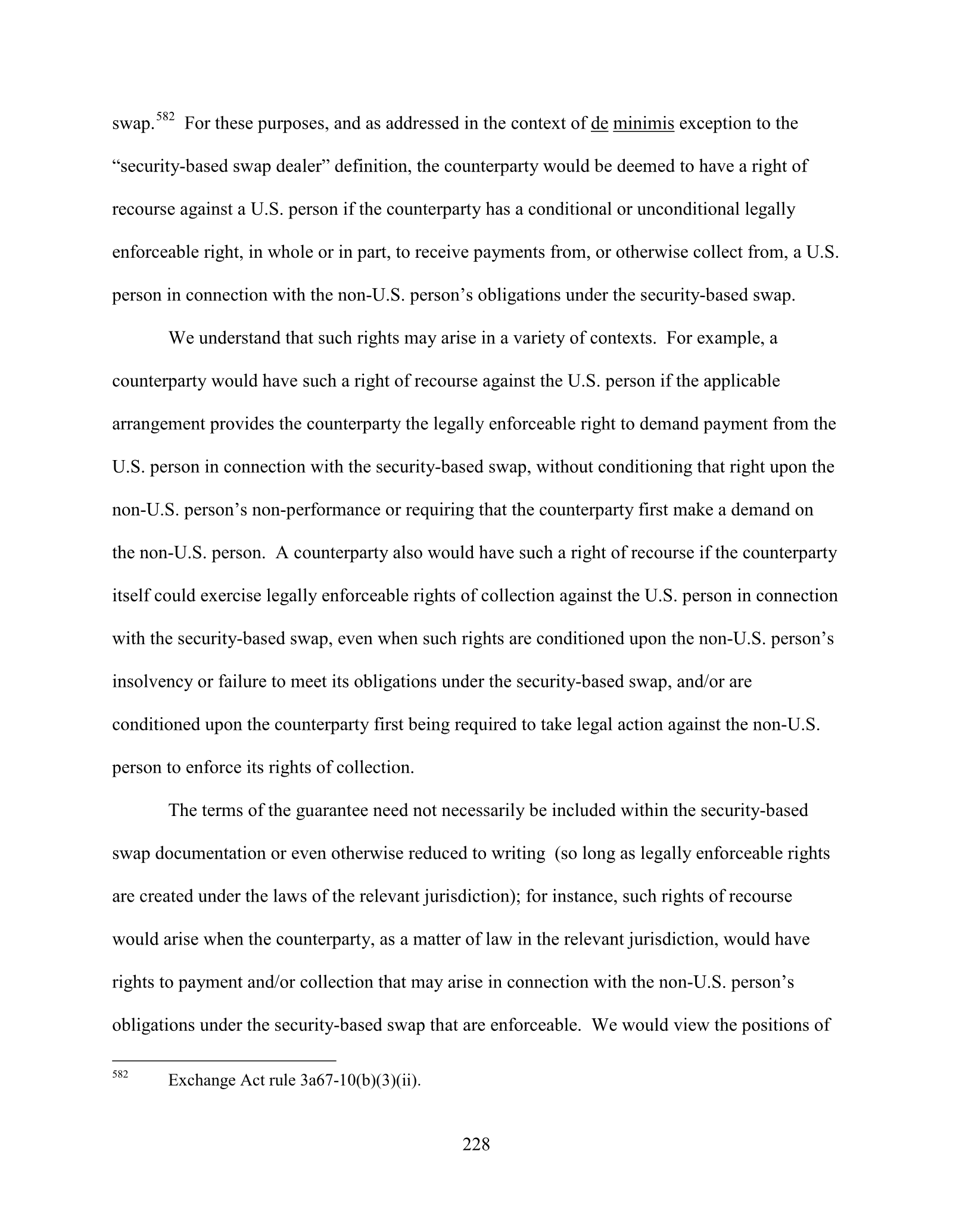 Complete printed PDF page 236