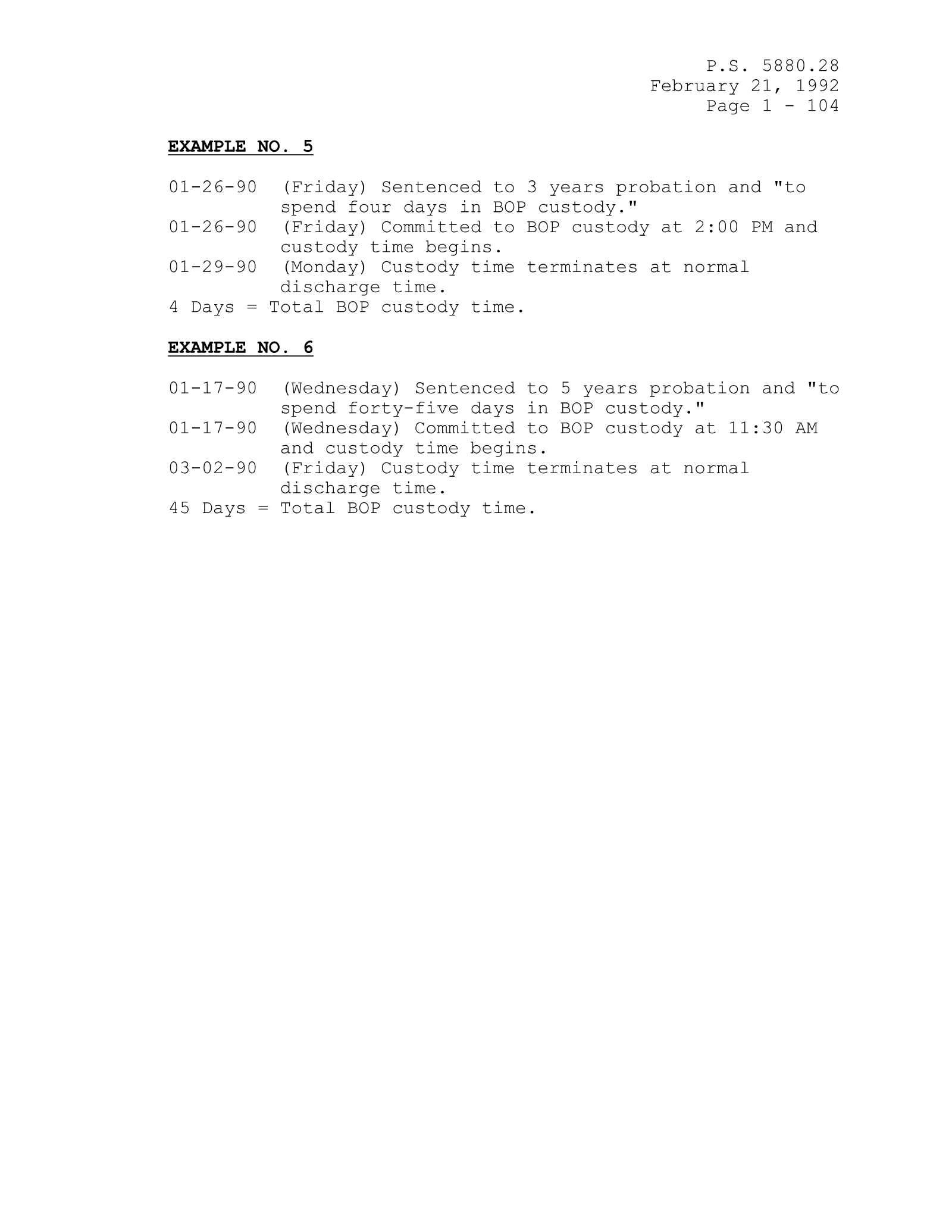 Complete printed PDF page 187