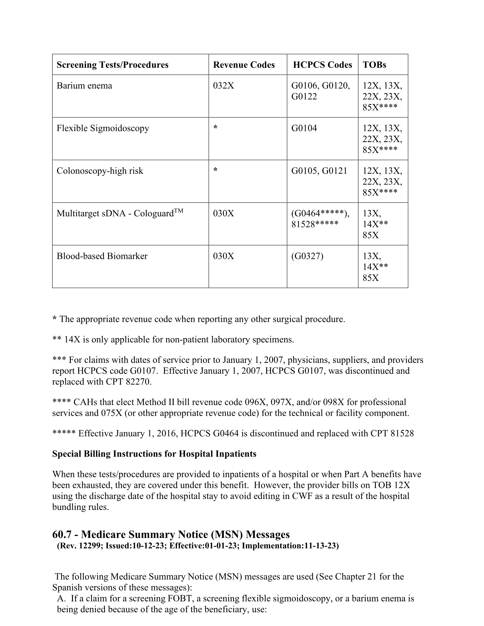 Complete printed PDF page 113