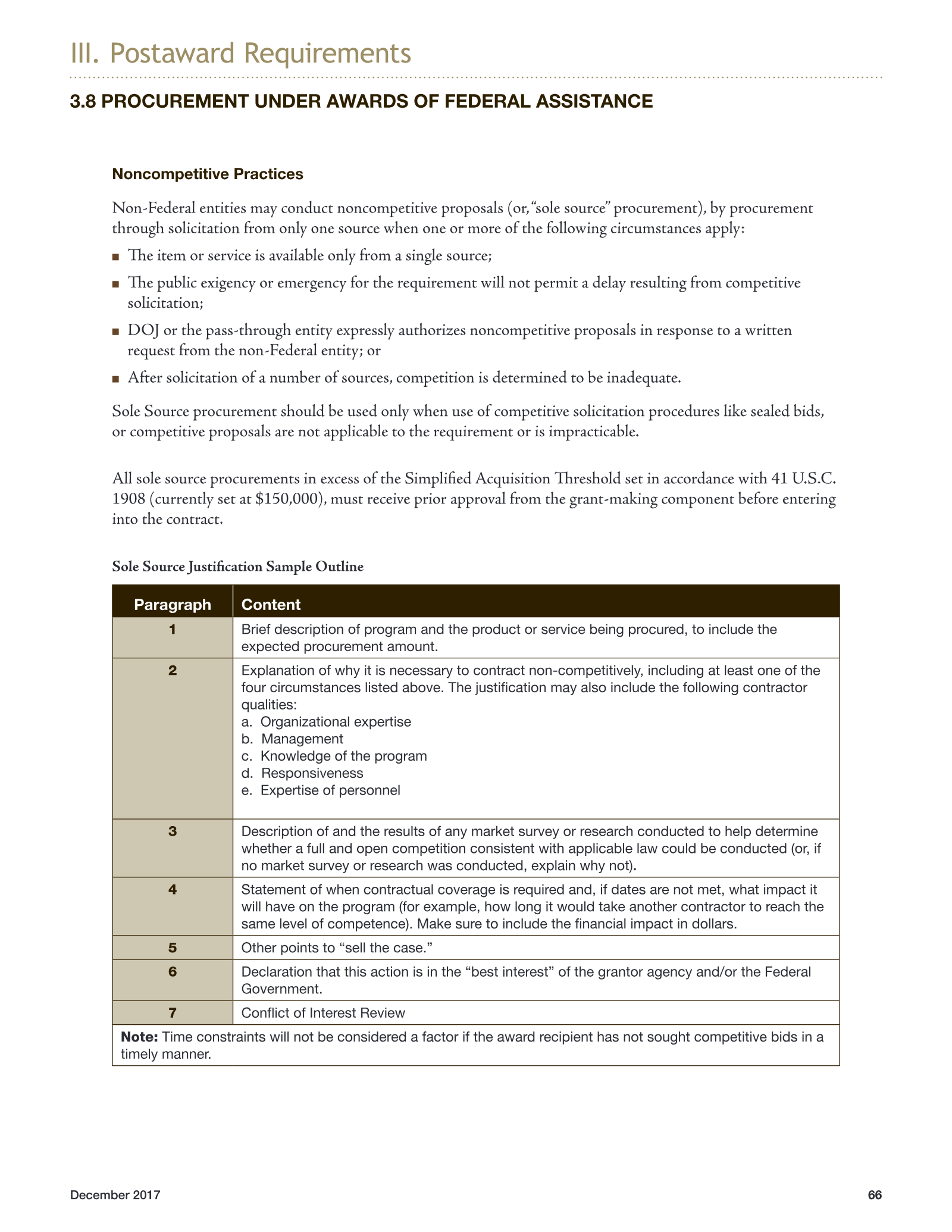 Complete printed PDF page 70